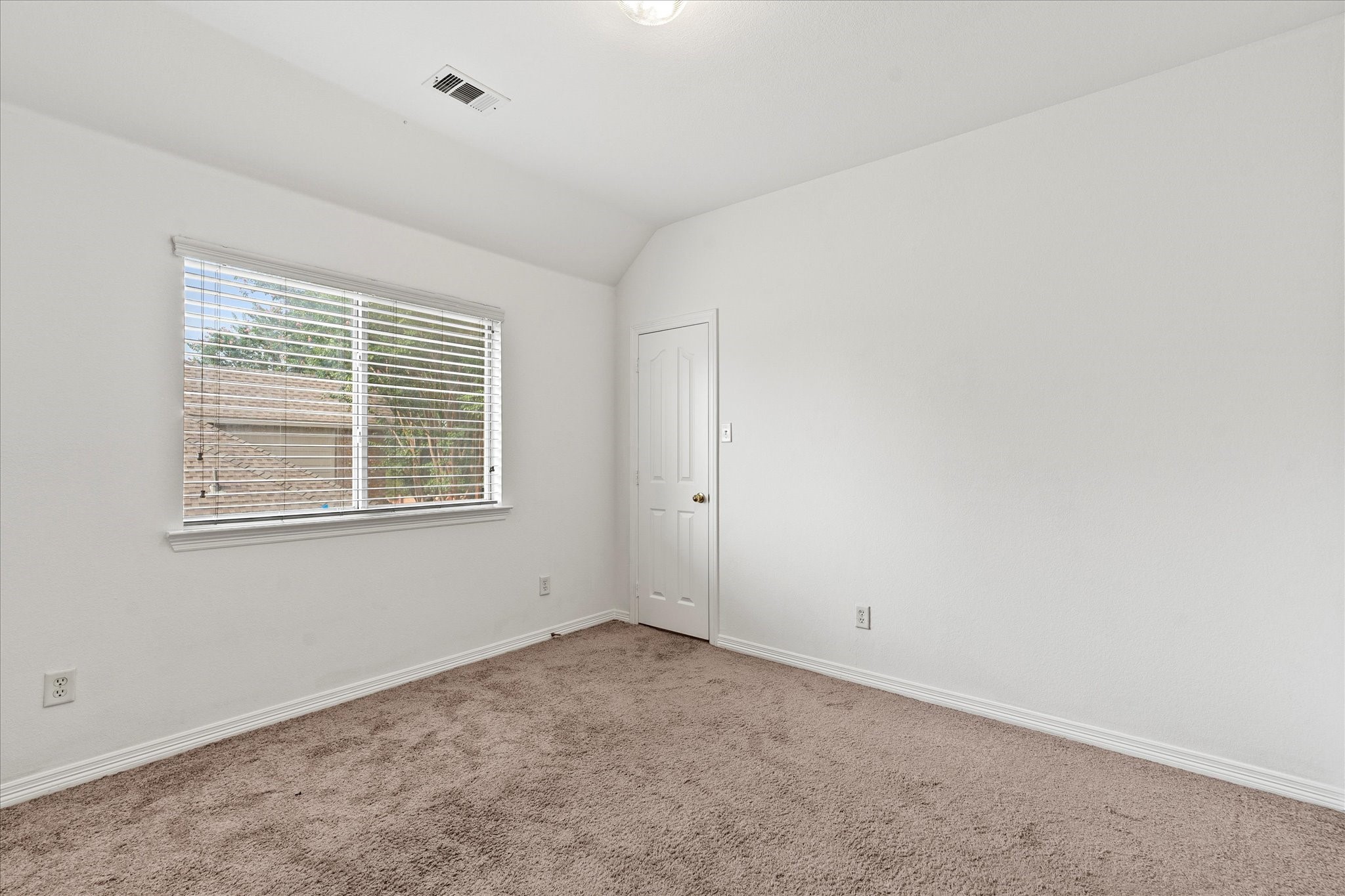 128 Merideth Drive