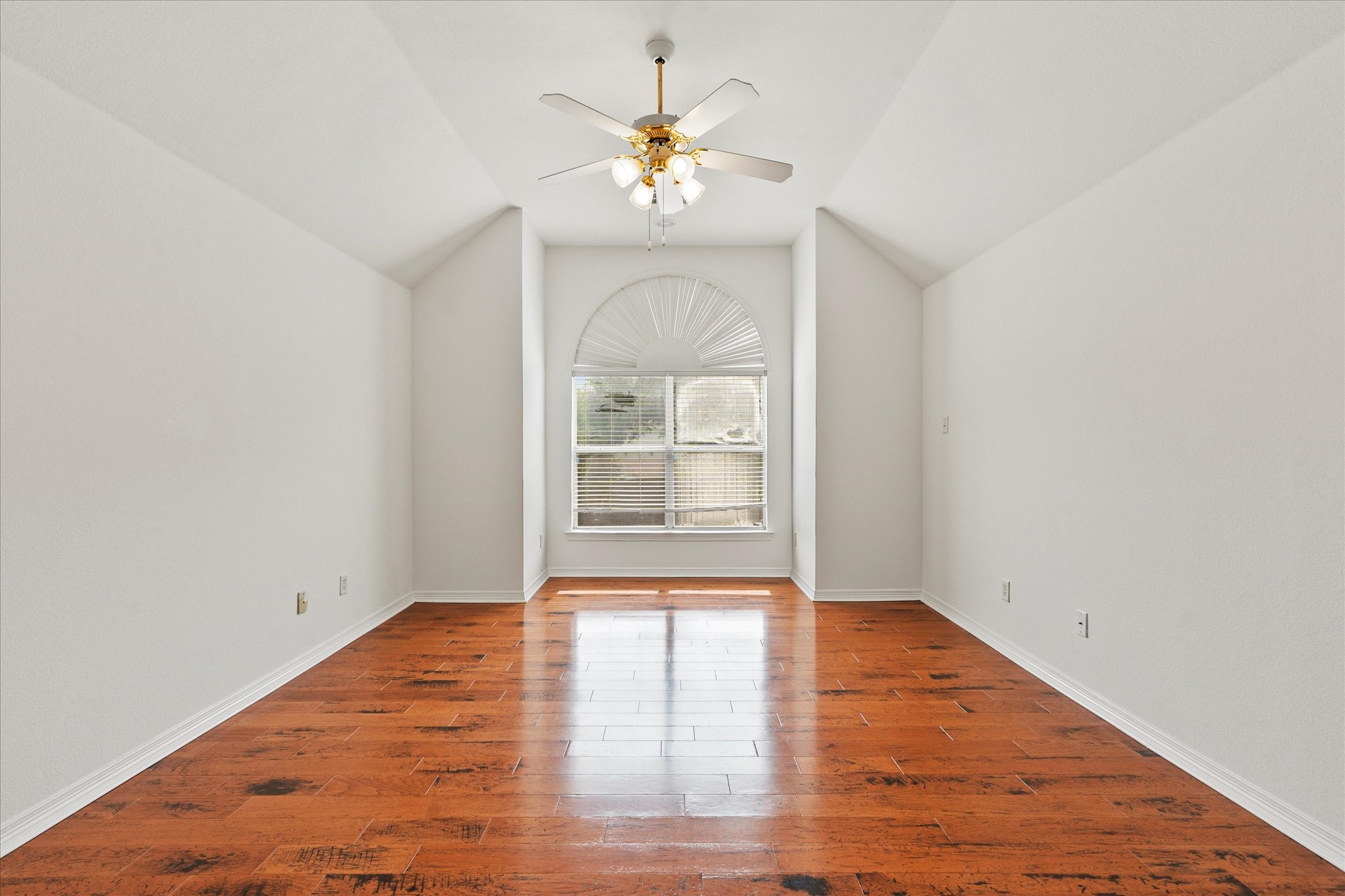 128 Merideth Drive