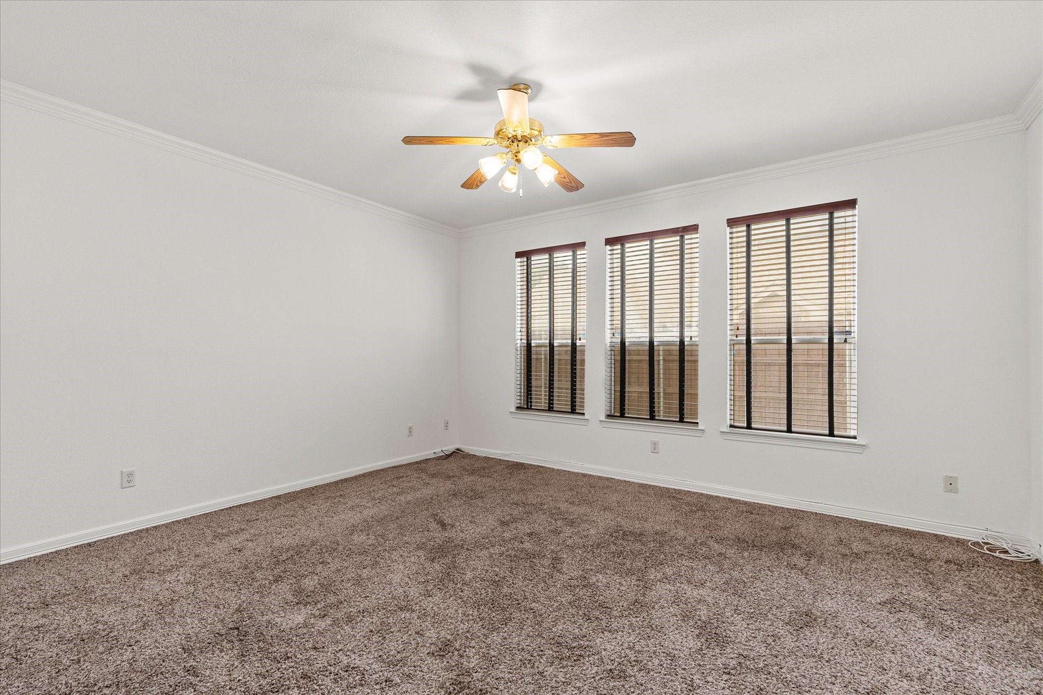 128 Merideth Drive