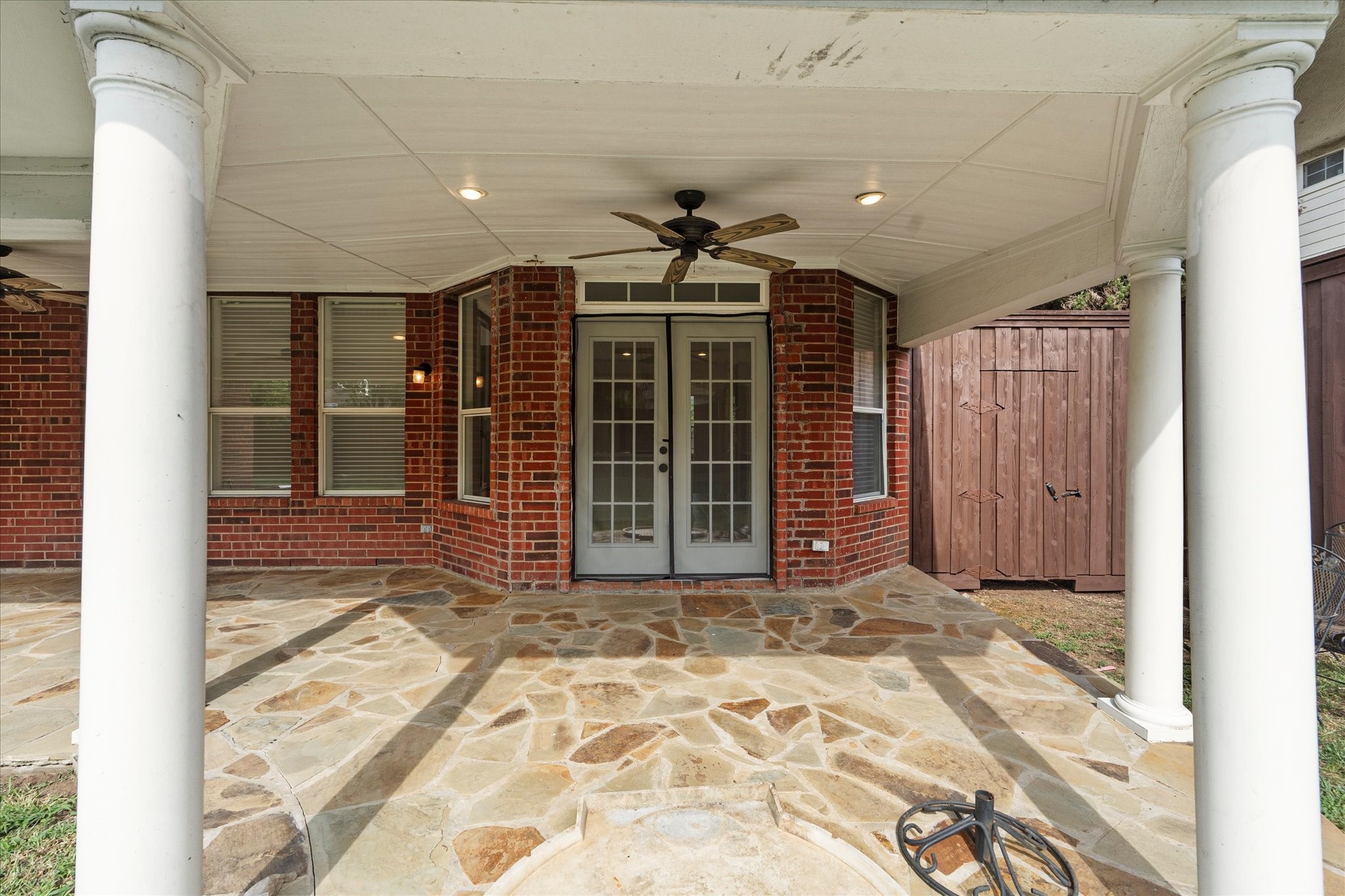 128 Merideth Drive