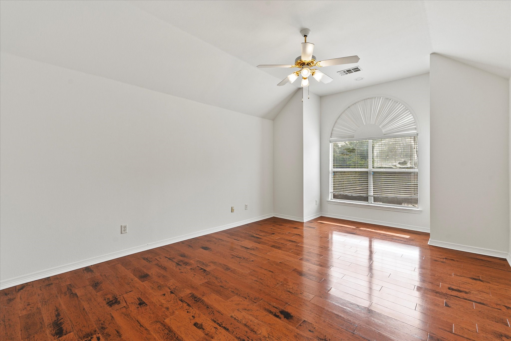 128 Merideth Drive
