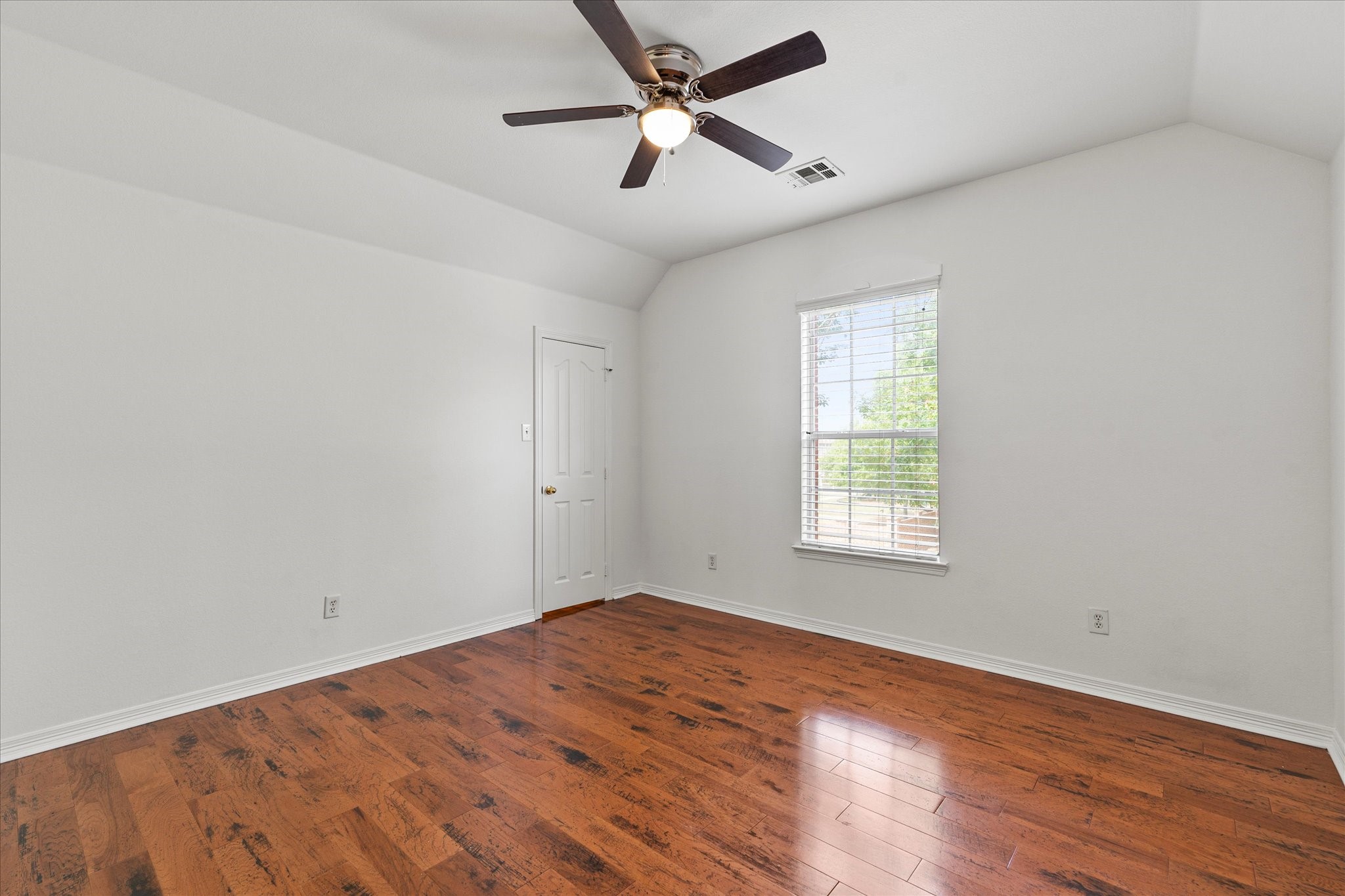 128 Merideth Drive