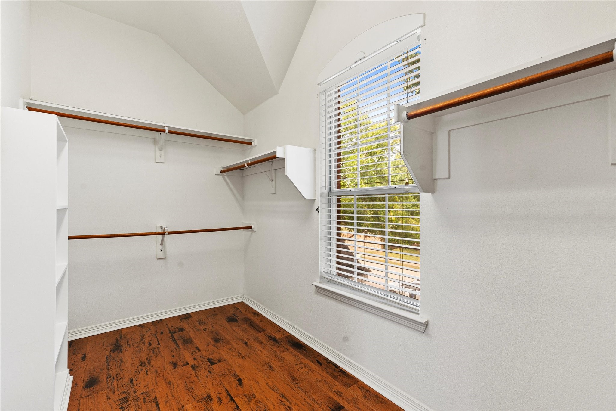 128 Merideth Drive