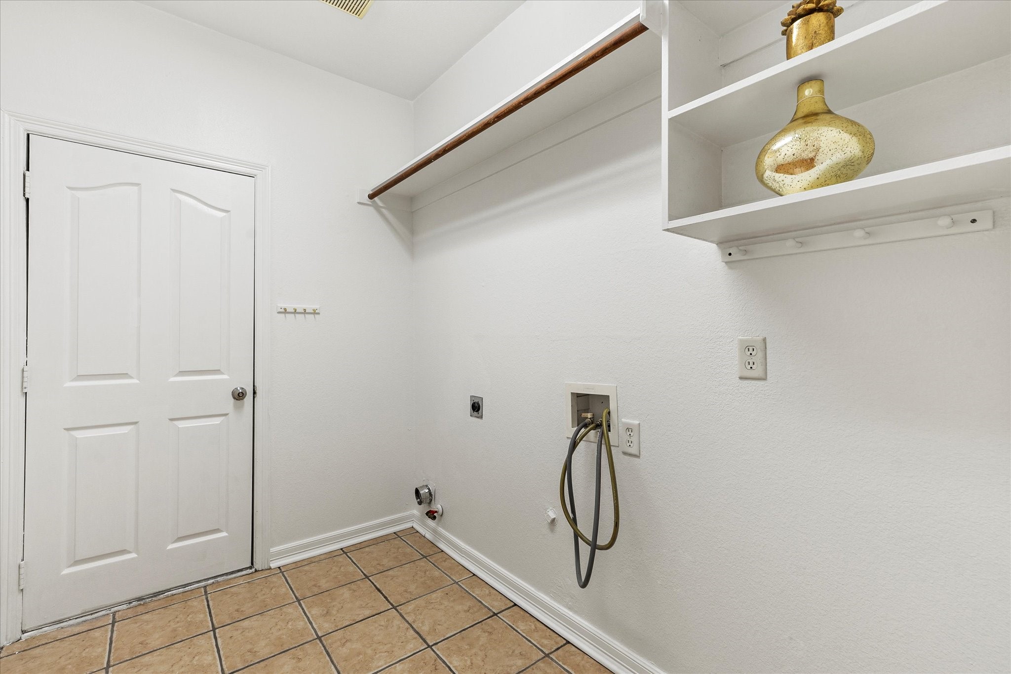 128 Merideth Drive