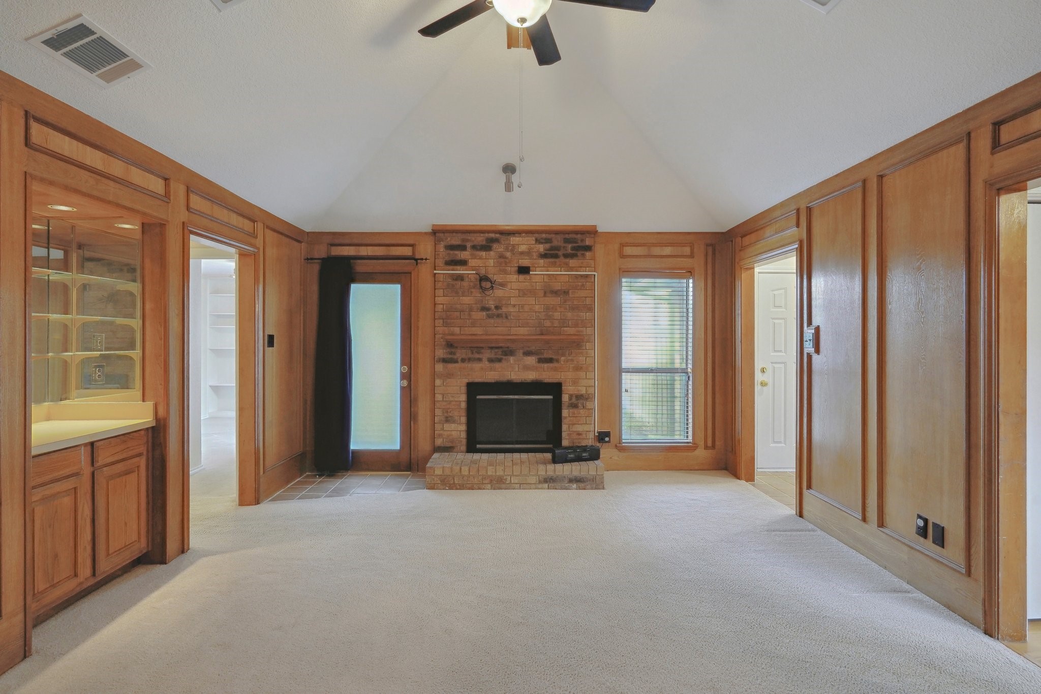 2511 Sundance Lane