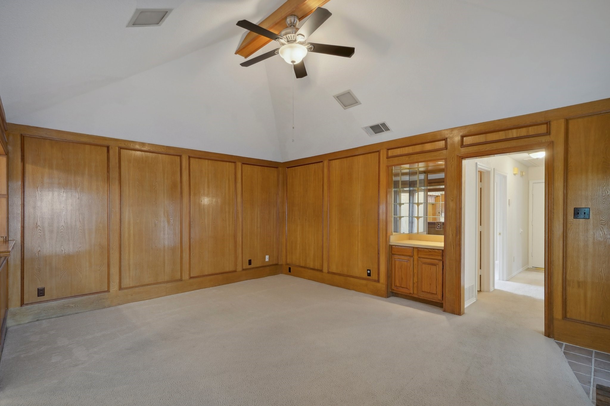 2511 Sundance Lane