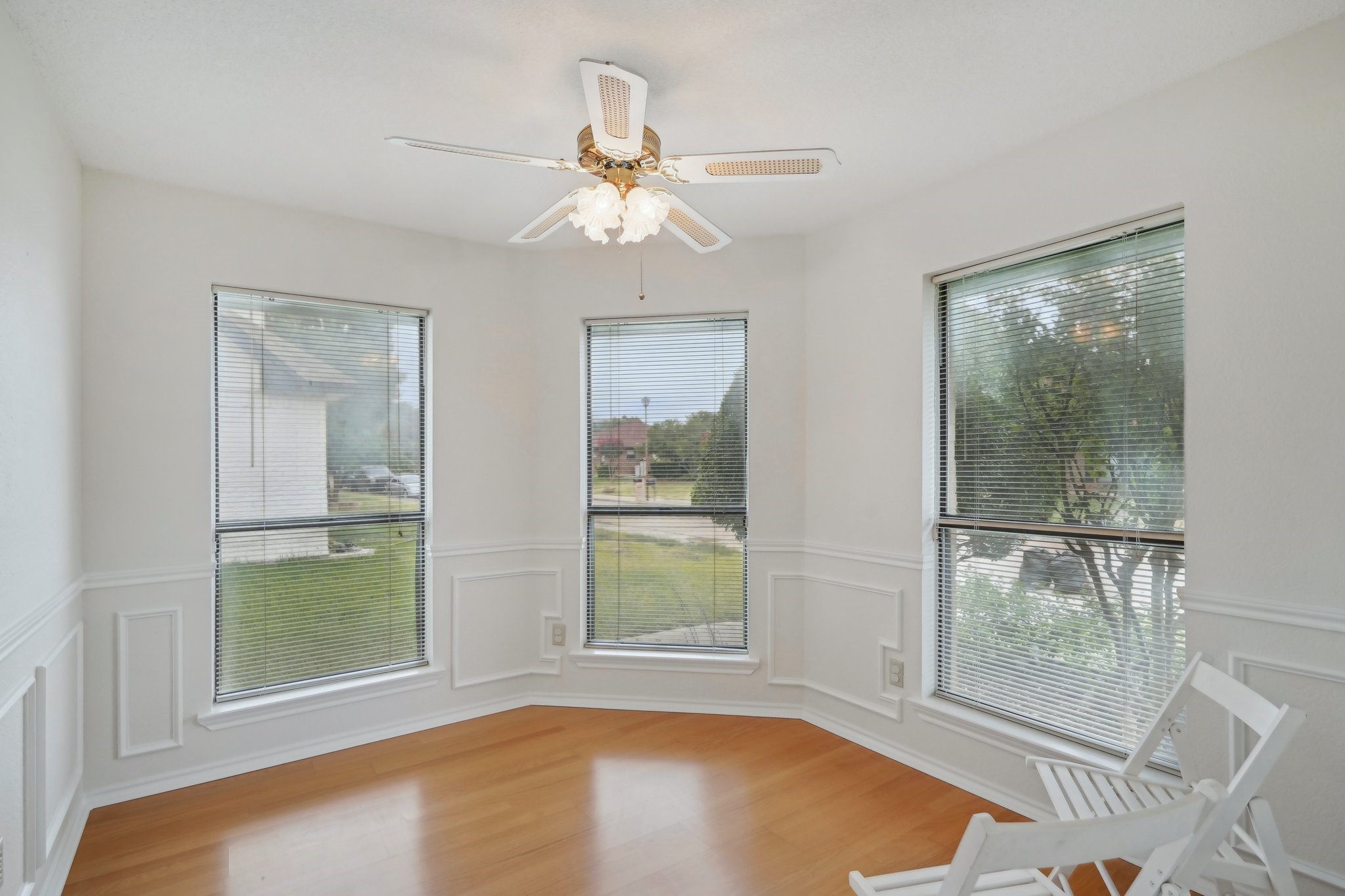 2511 Sundance Lane