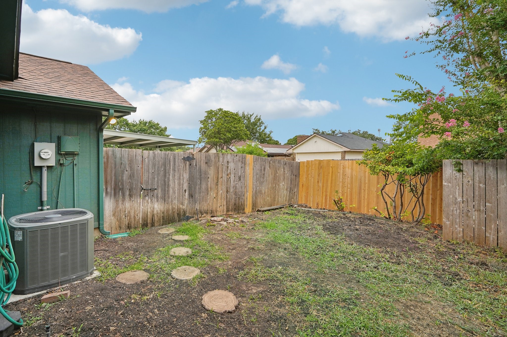 2511 Sundance Lane