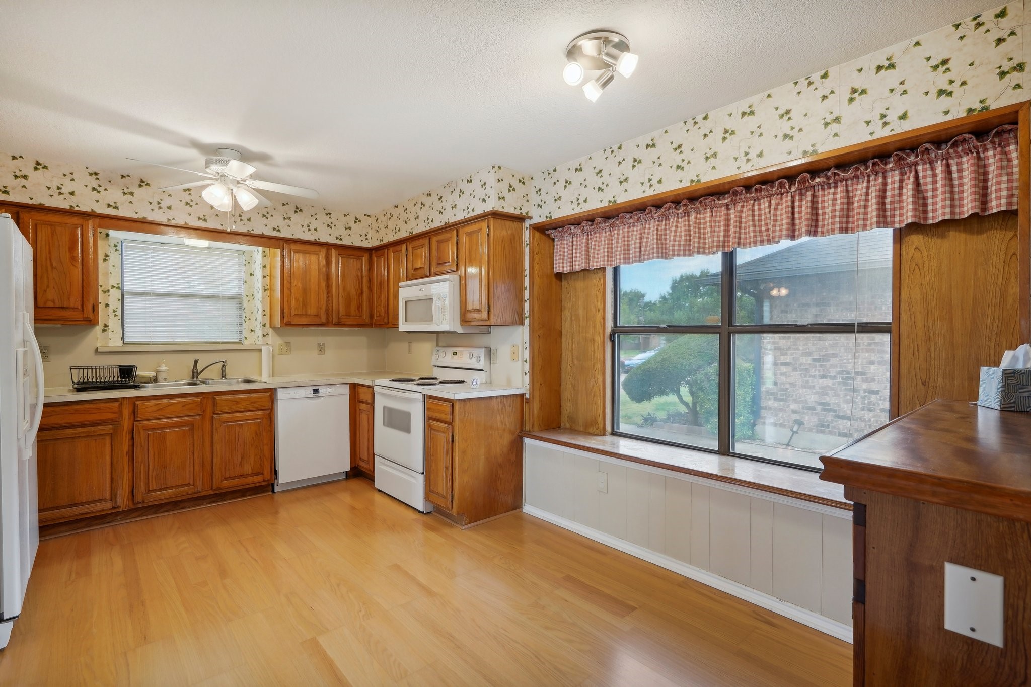 2511 Sundance Lane