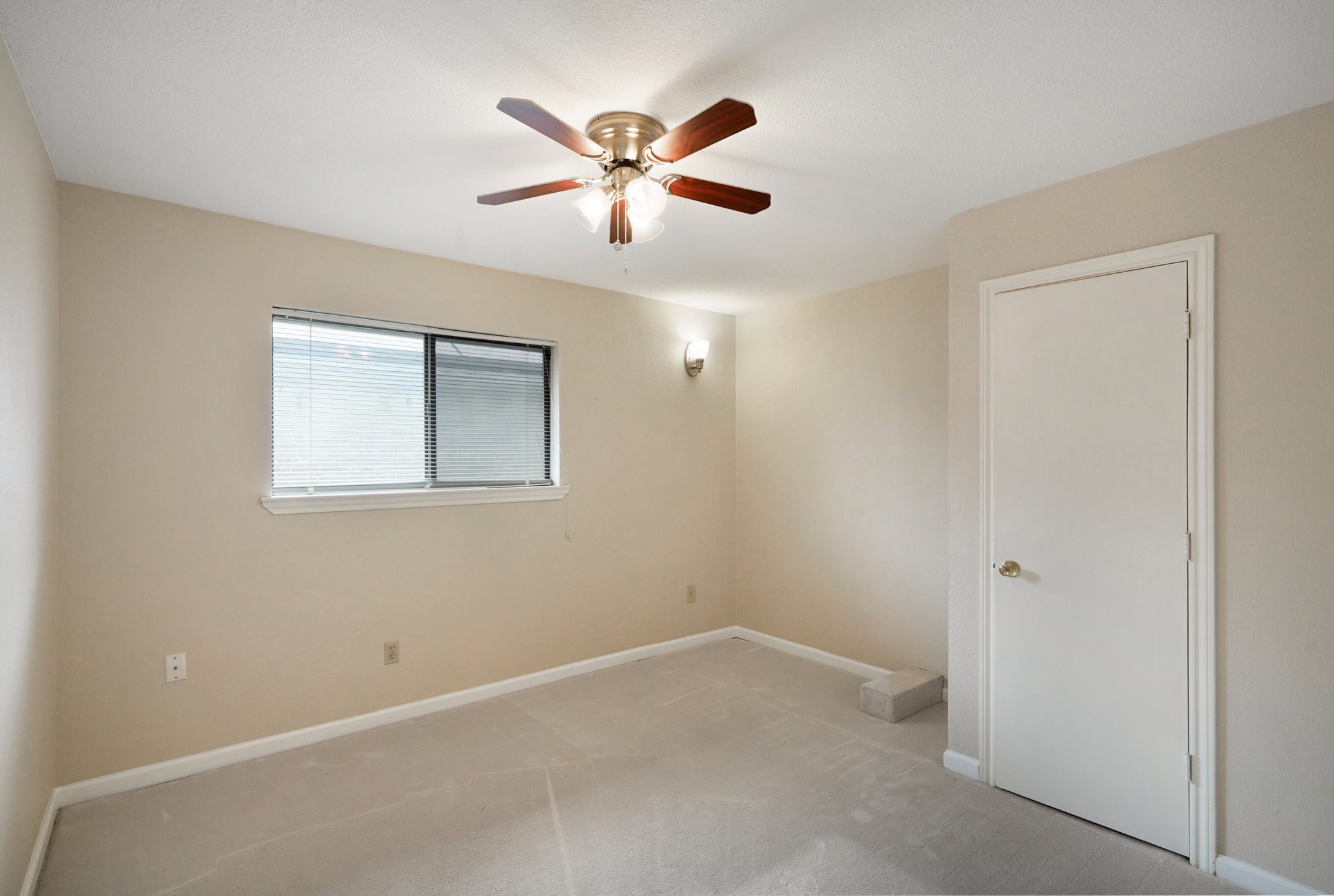 2511 Sundance Lane