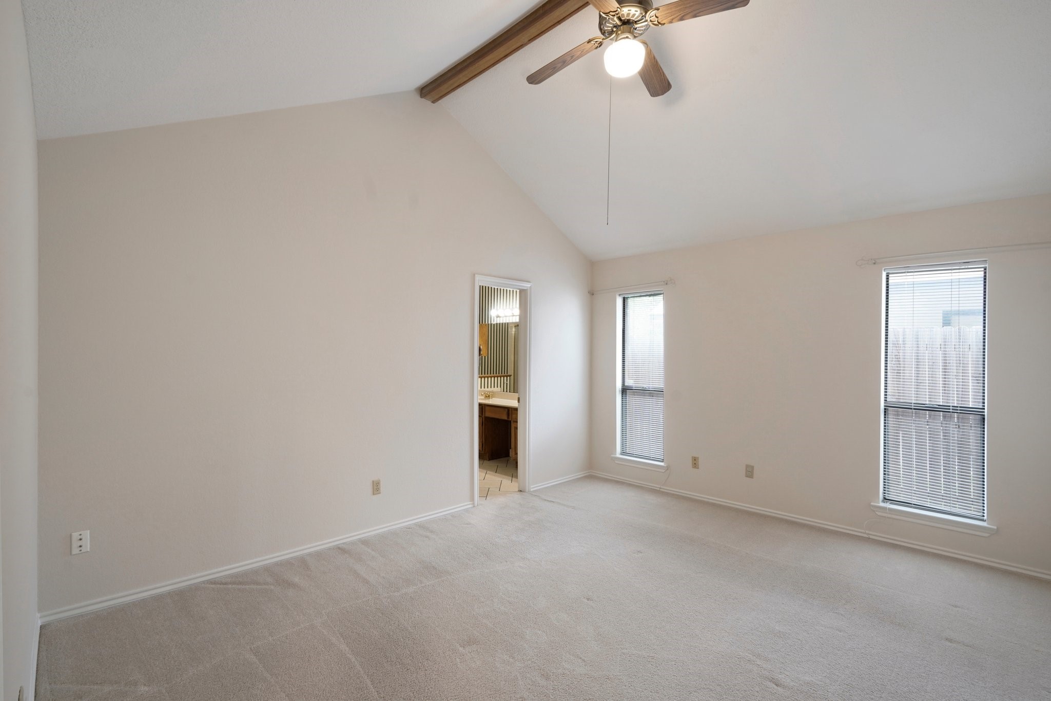 2511 Sundance Lane