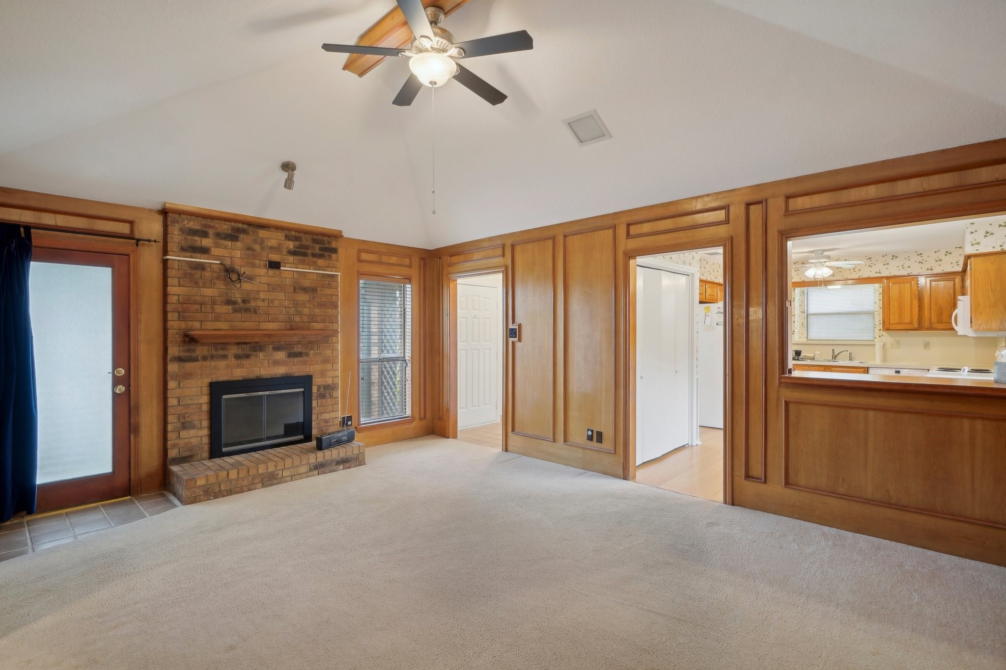 2511 Sundance Lane