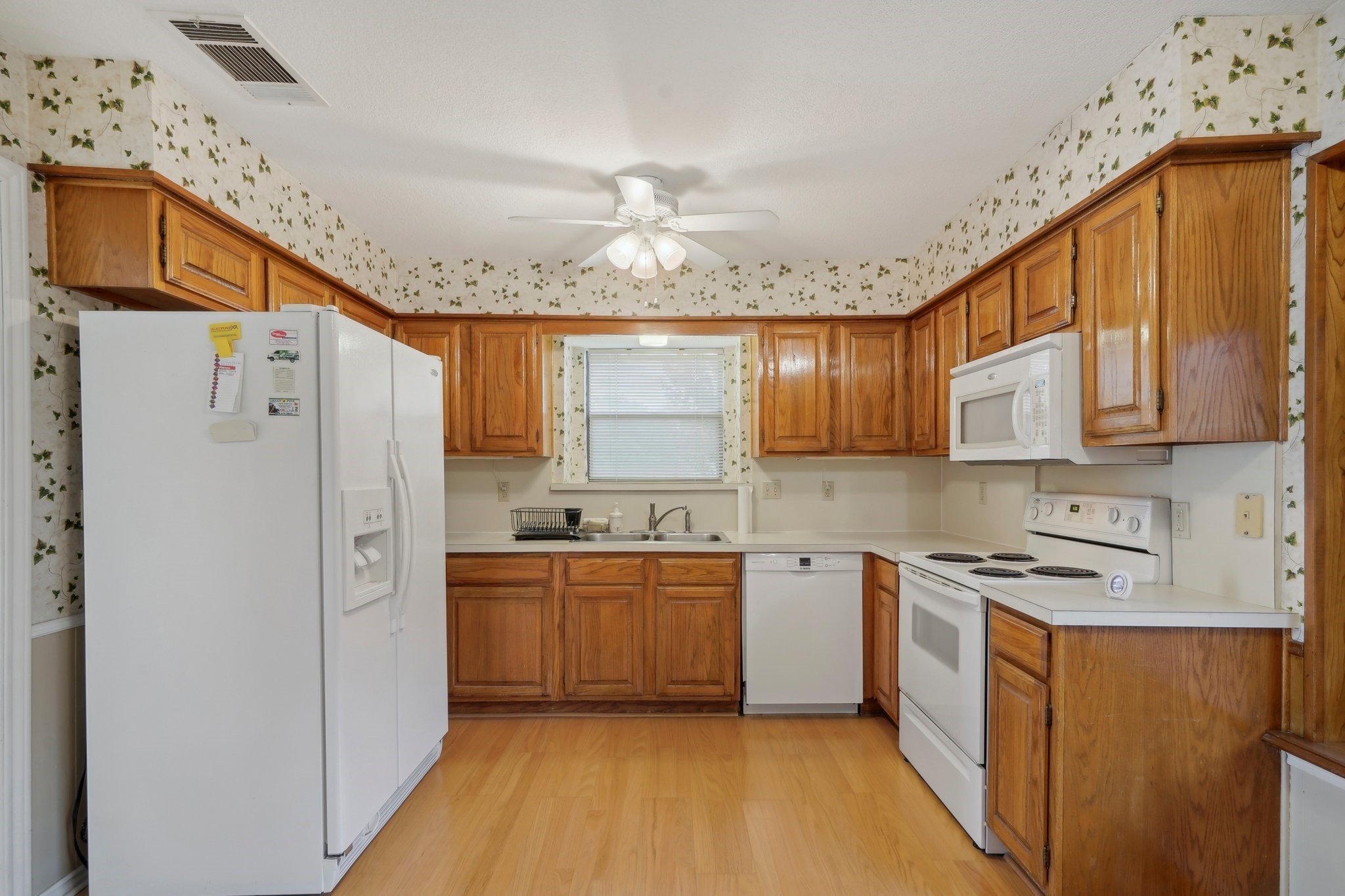 2511 Sundance Lane
