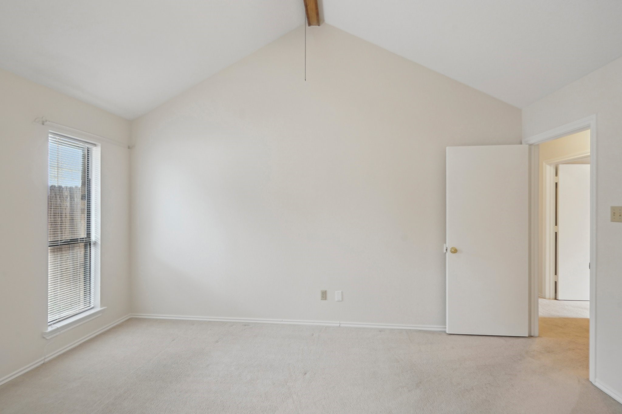 2511 Sundance Lane