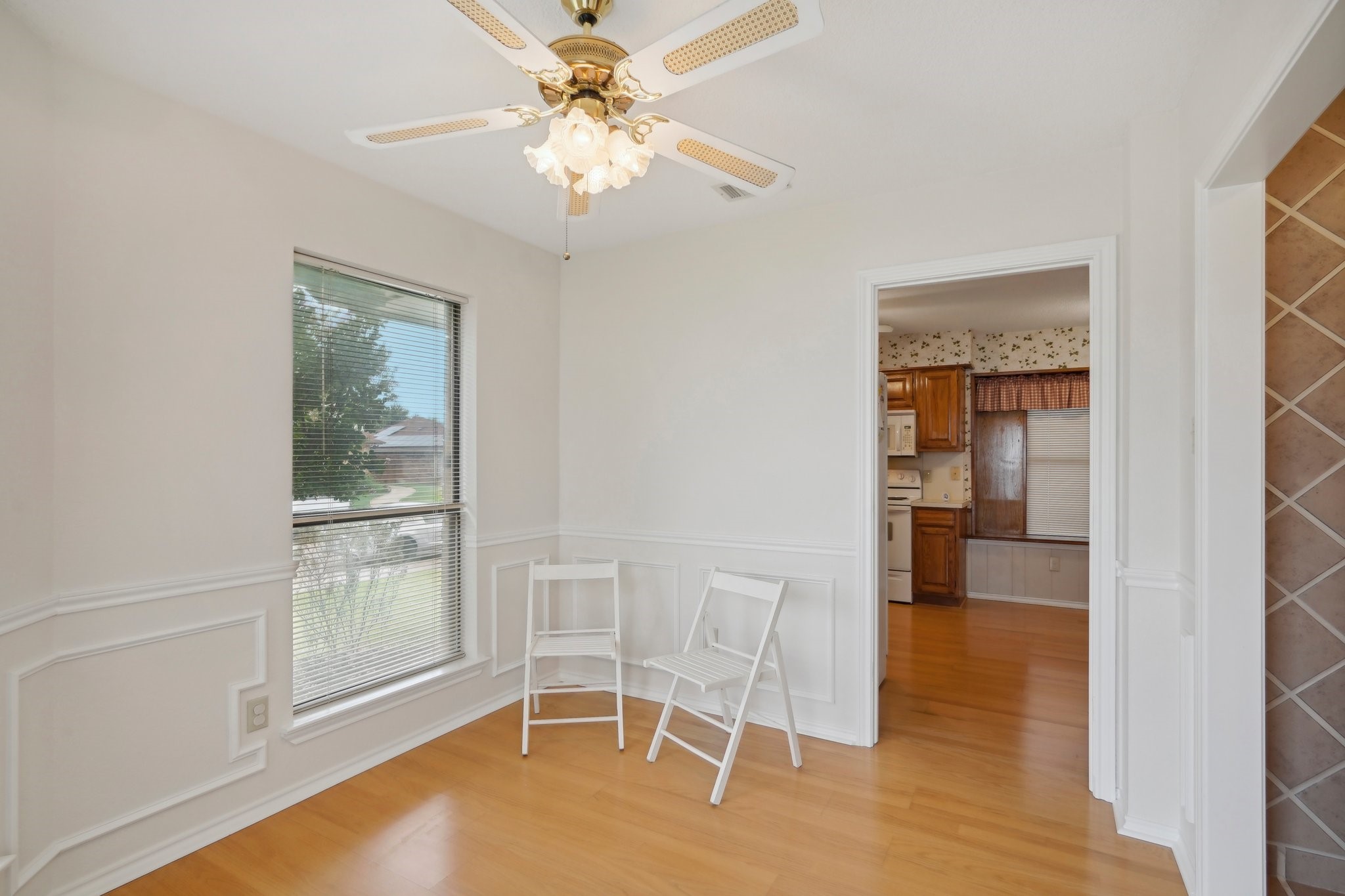 2511 Sundance Lane