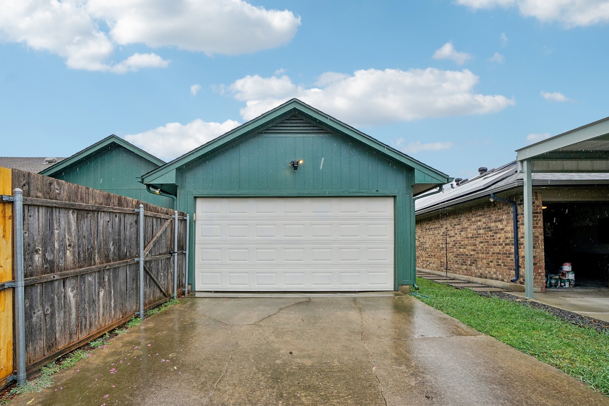 2511 Sundance Lane