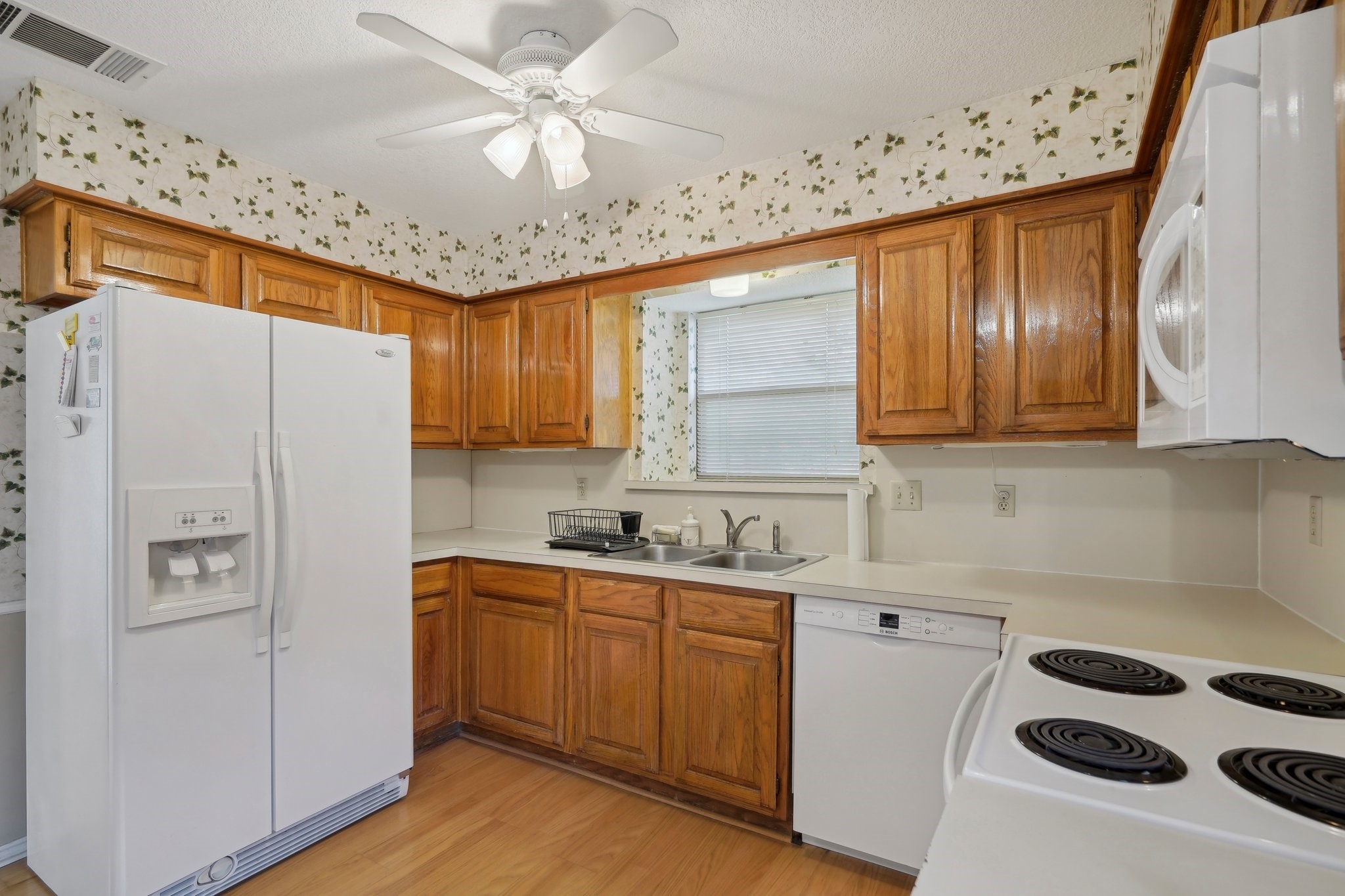 2511 Sundance Lane