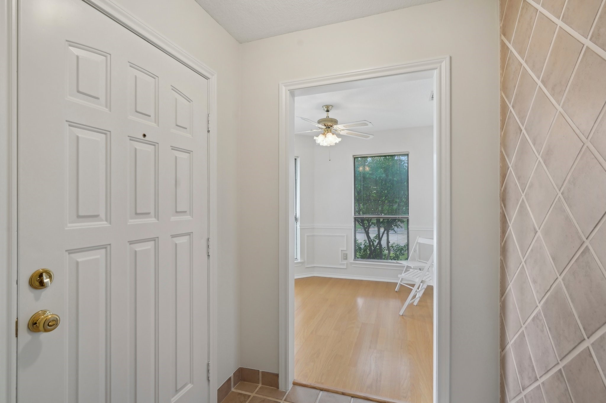2511 Sundance Lane