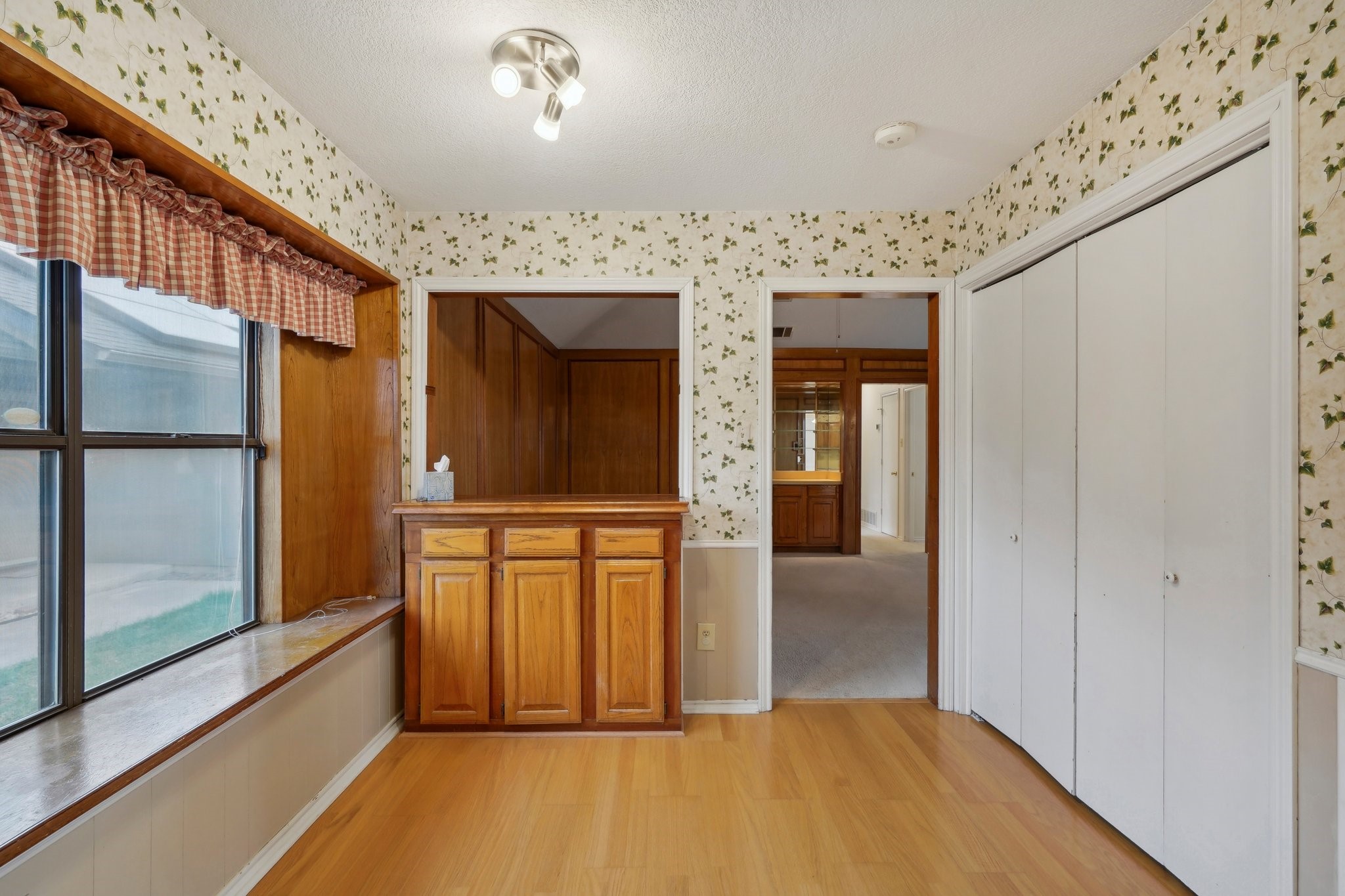 2511 Sundance Lane