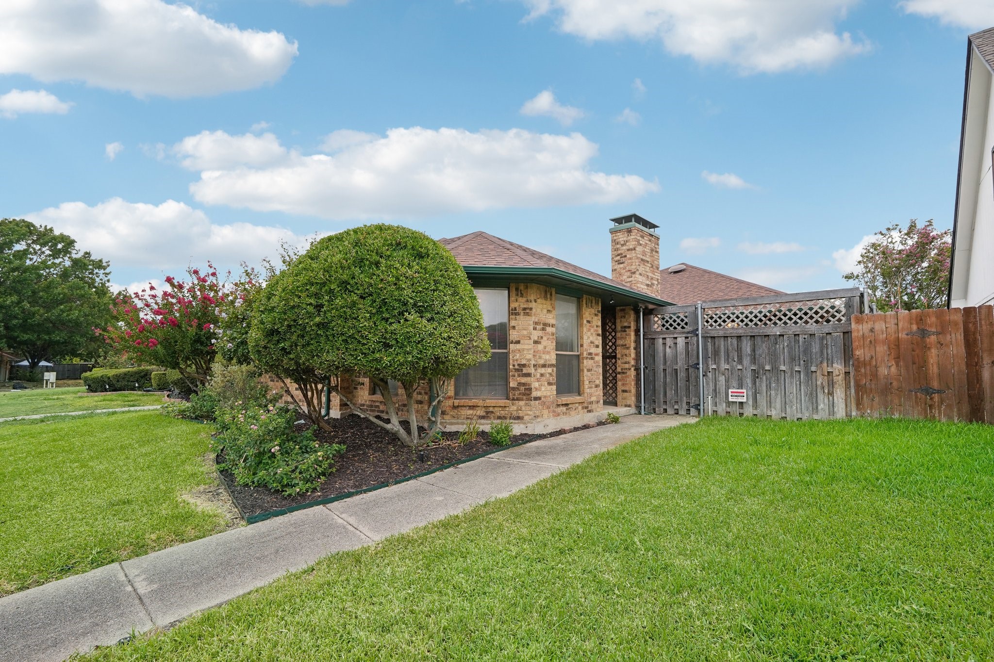 2511 Sundance Lane