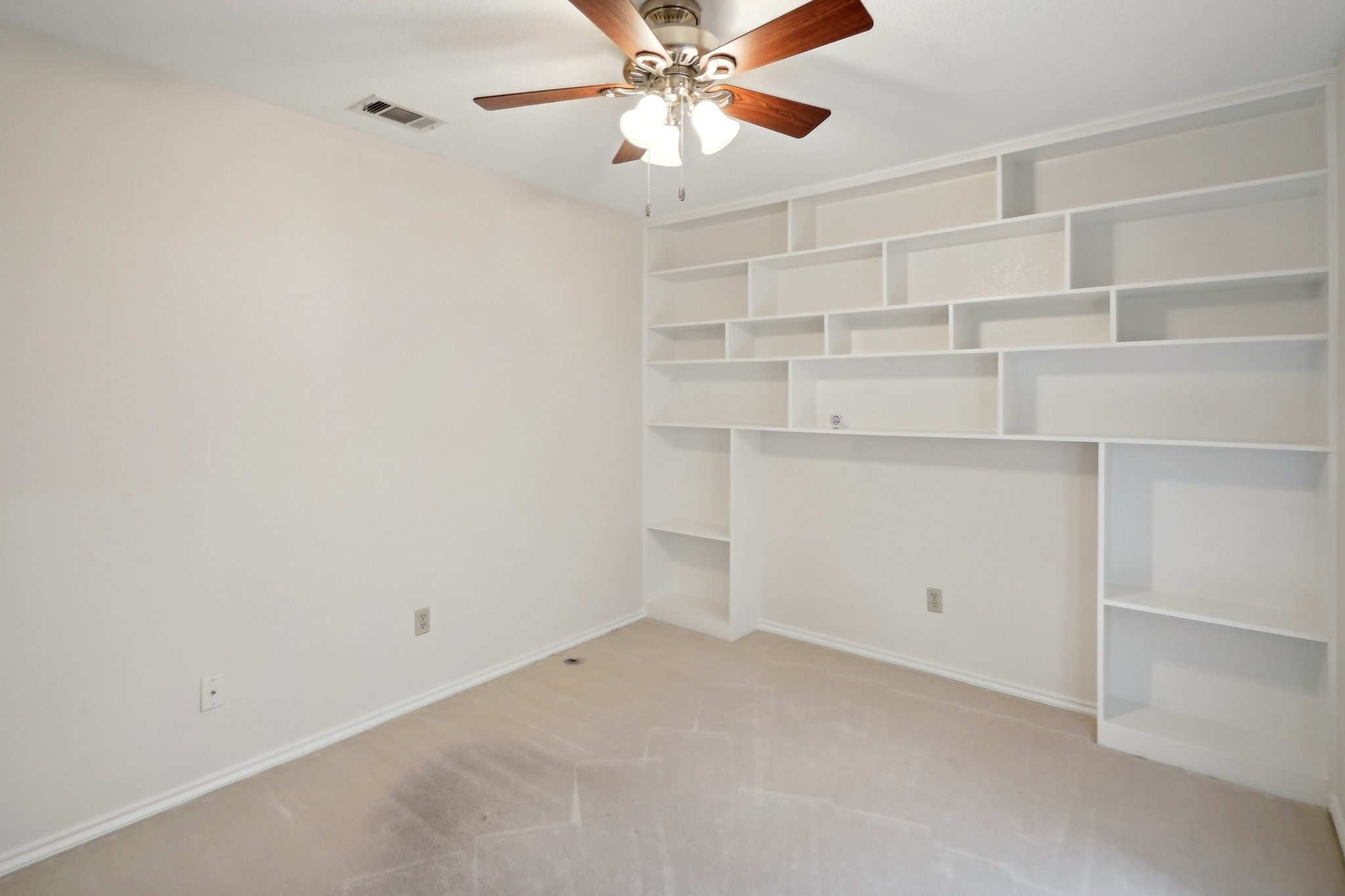 2511 Sundance Lane