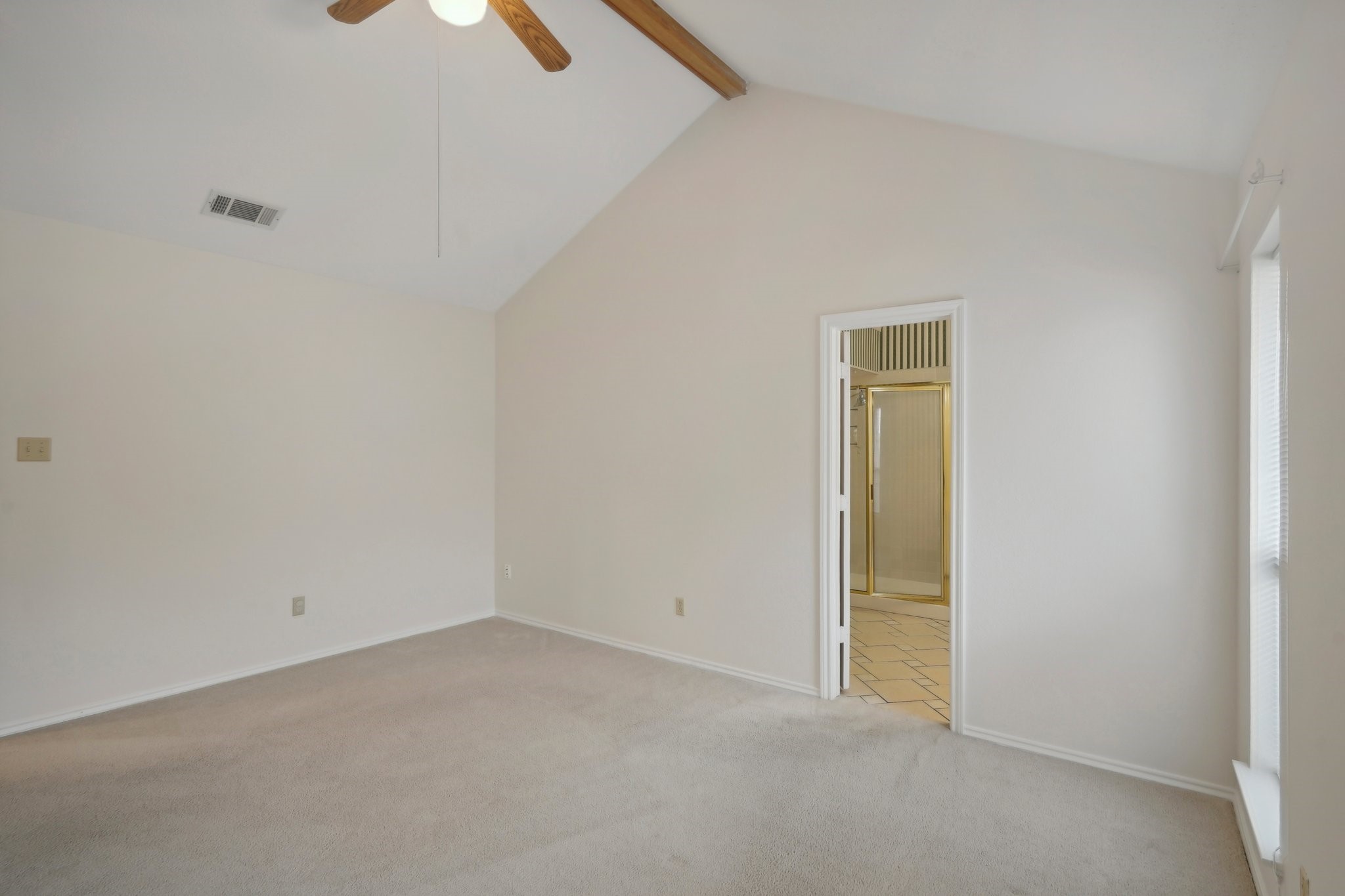 2511 Sundance Lane