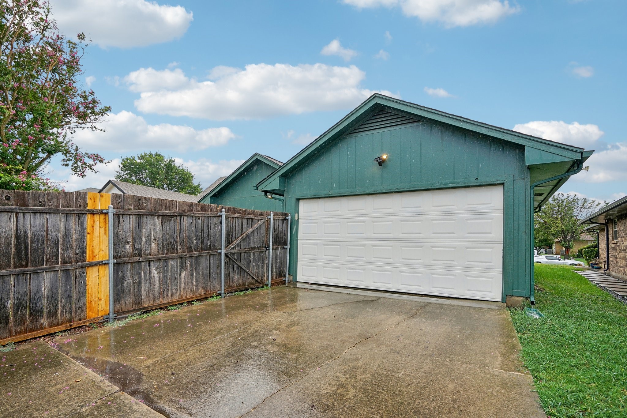 2511 Sundance Lane
