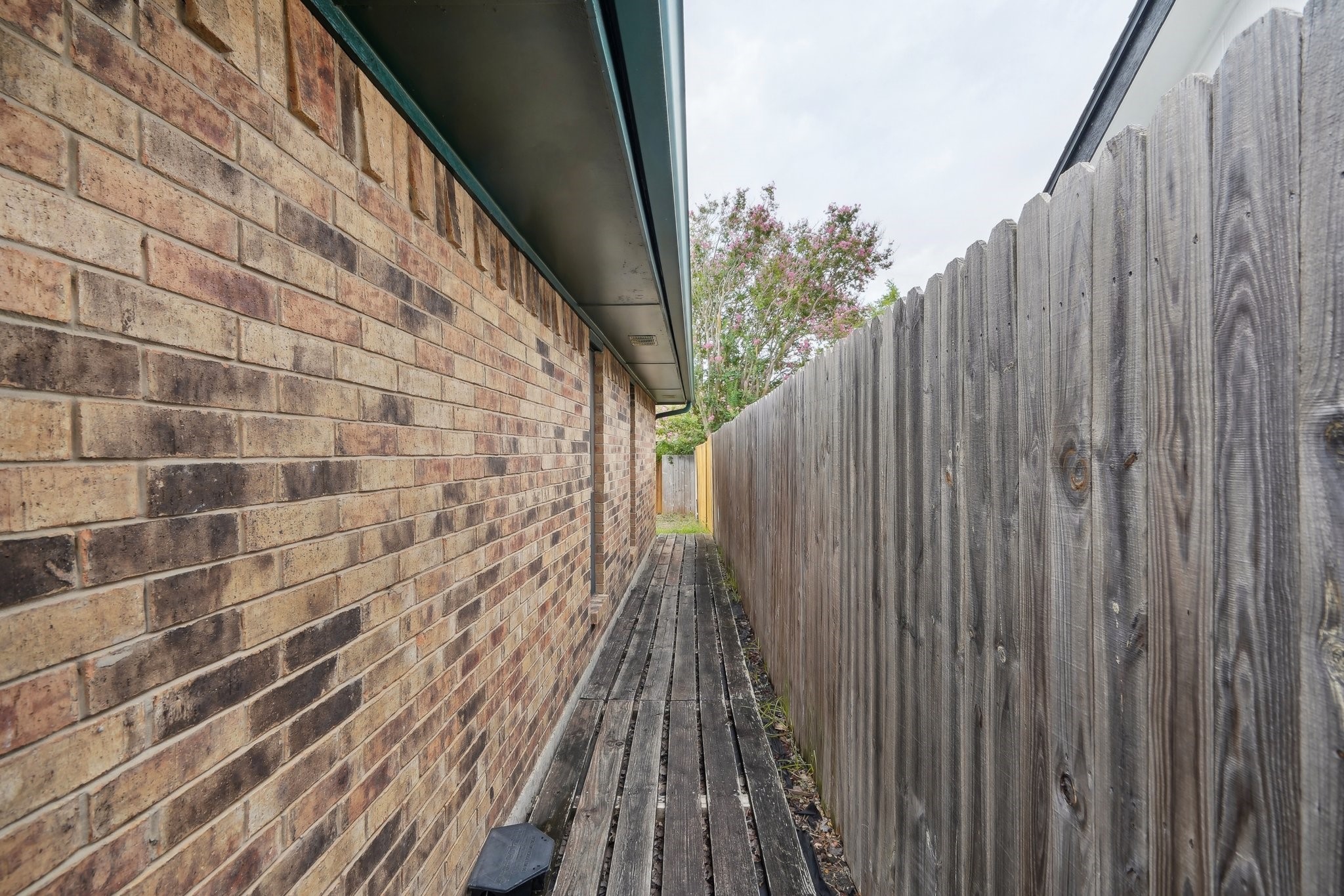 2511 Sundance Lane