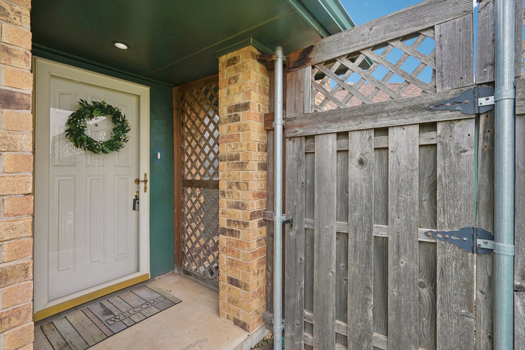 2511 Sundance Lane