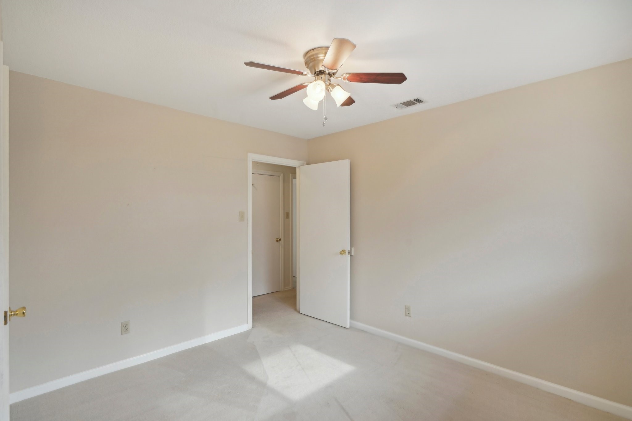 2511 Sundance Lane