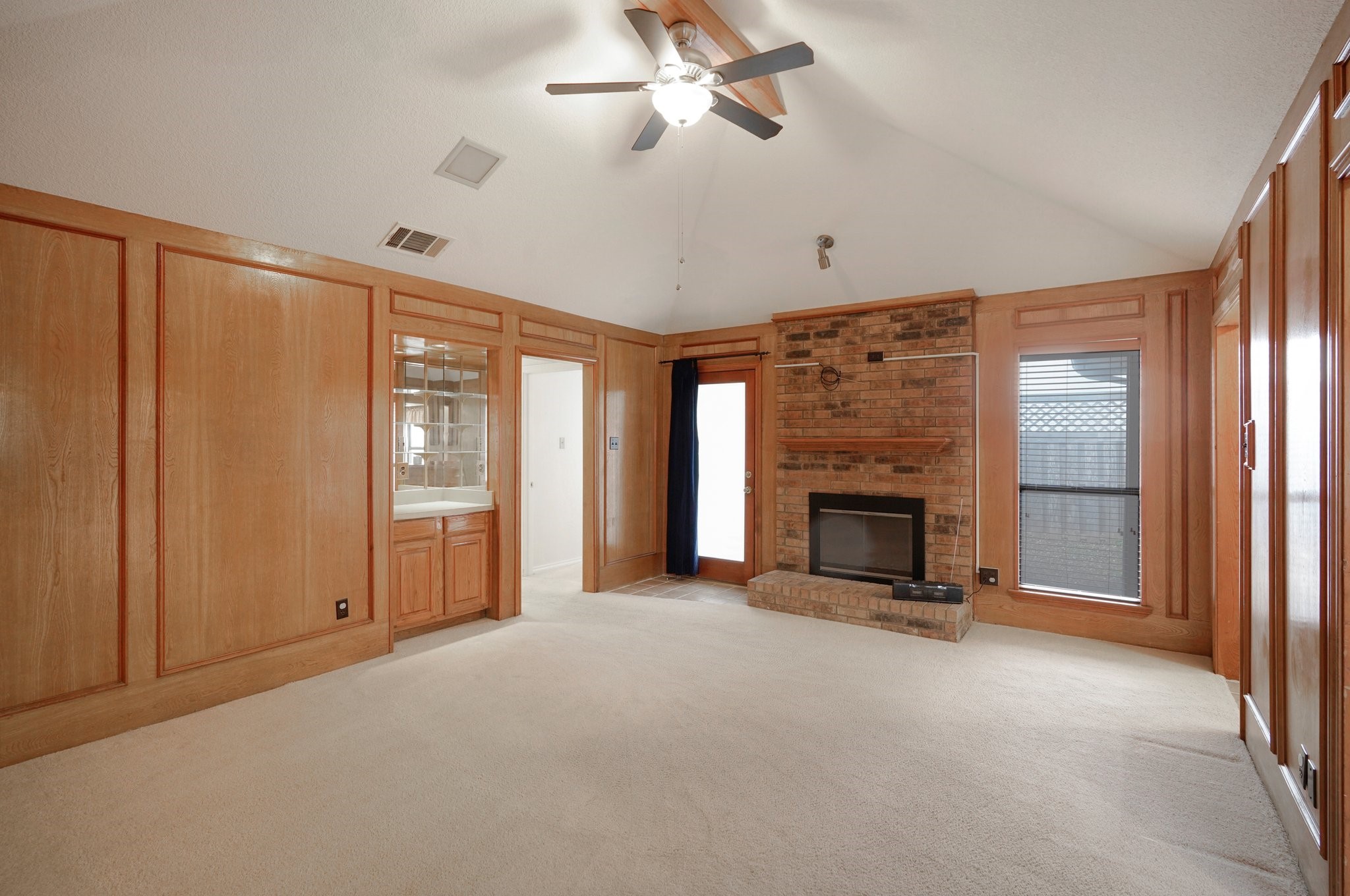 2511 Sundance Lane
