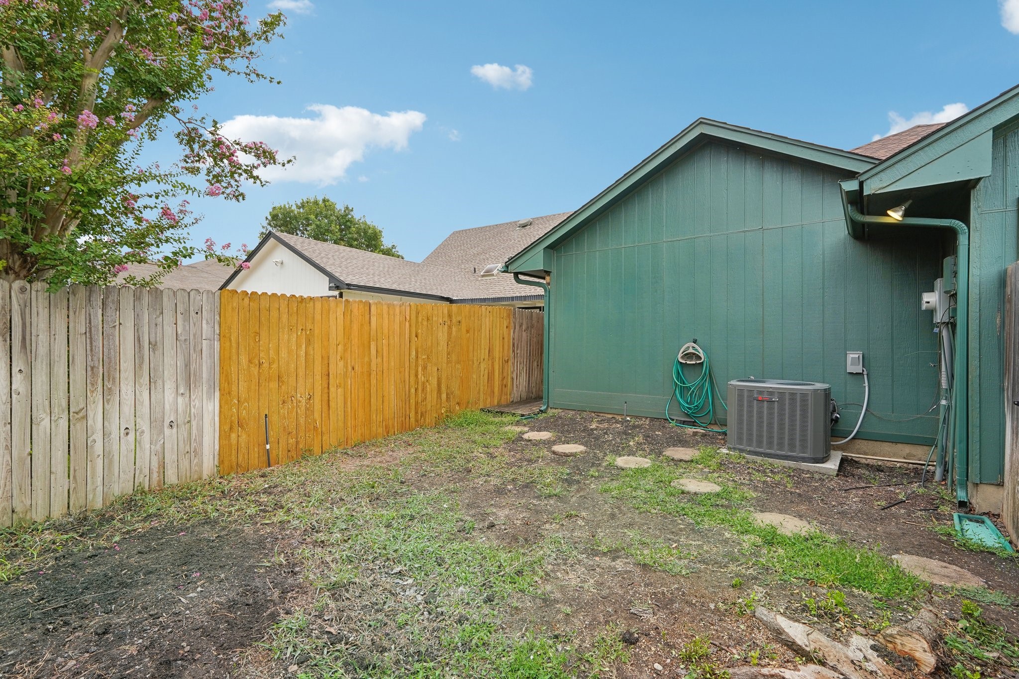 2511 Sundance Lane