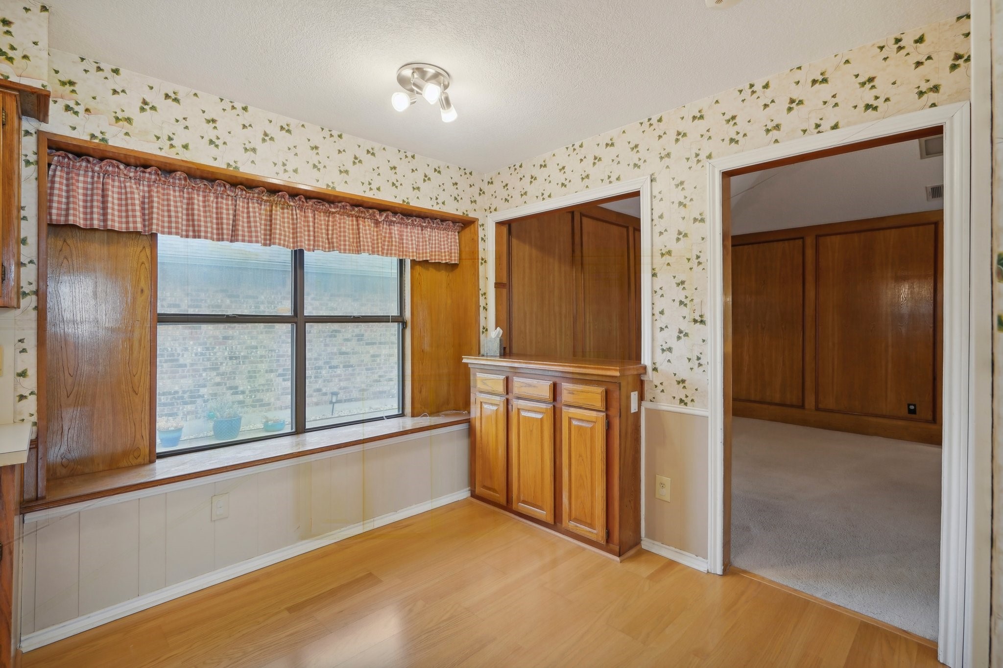 2511 Sundance Lane