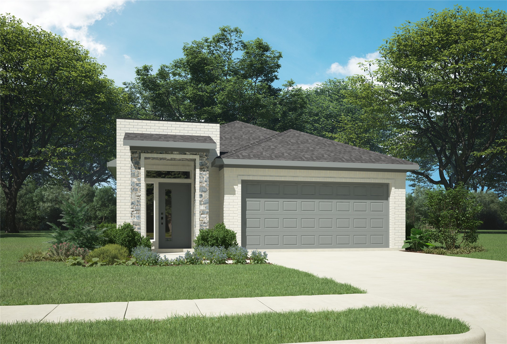 549 Woodland Avenue