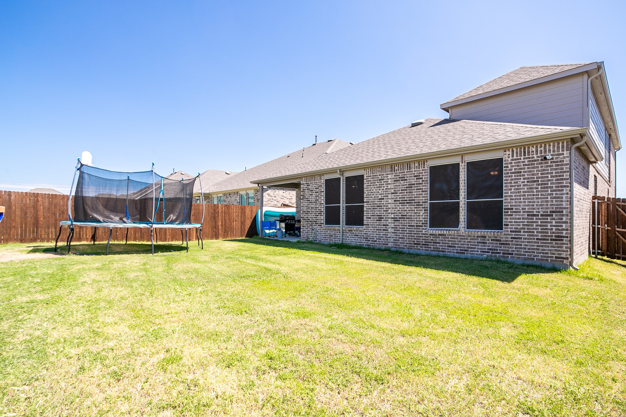 231 Hadley Lane