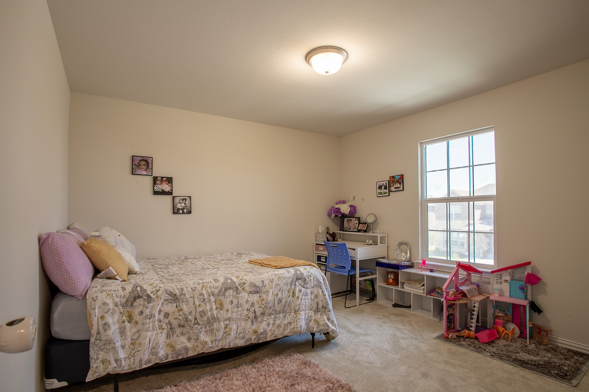 231 Hadley Lane