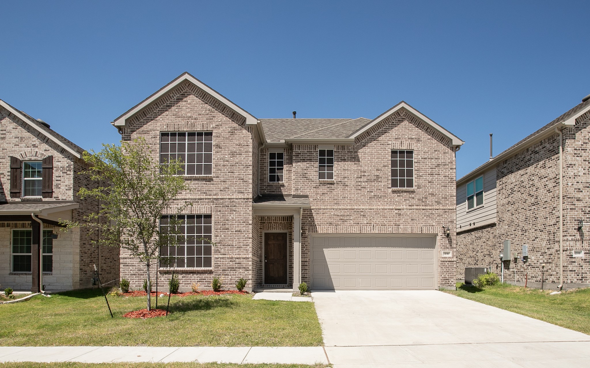 231 Hadley Lane