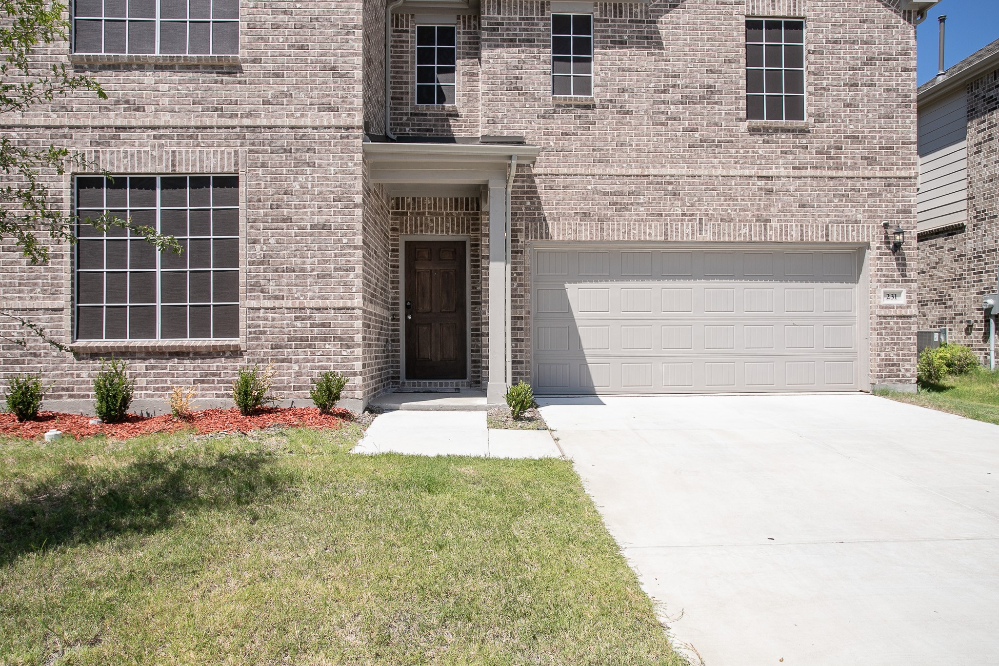 231 Hadley Lane