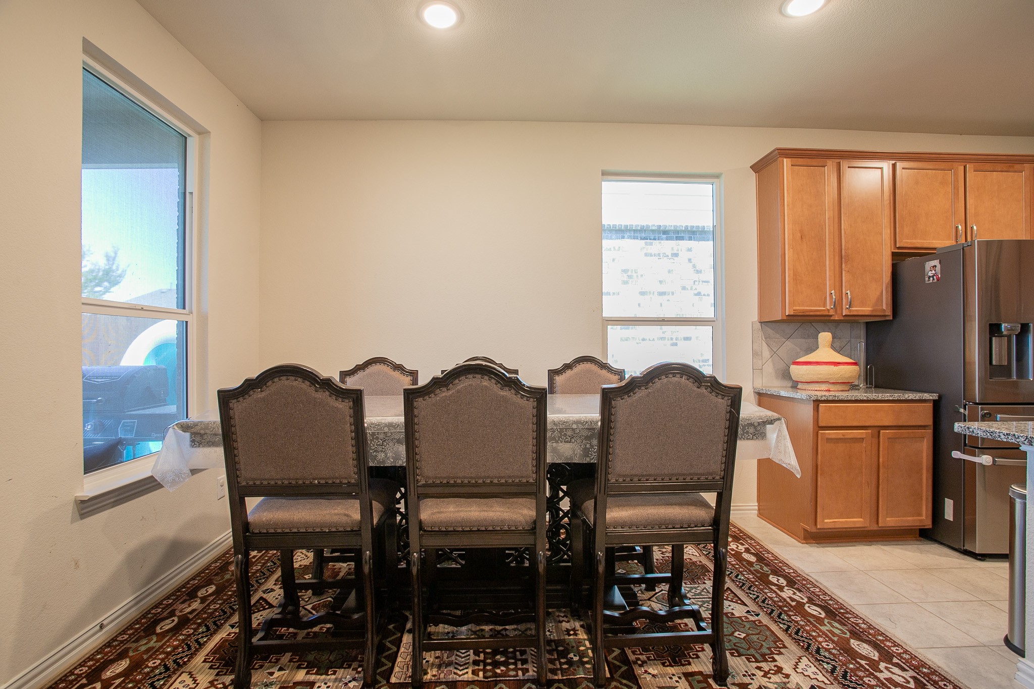 231 Hadley Lane