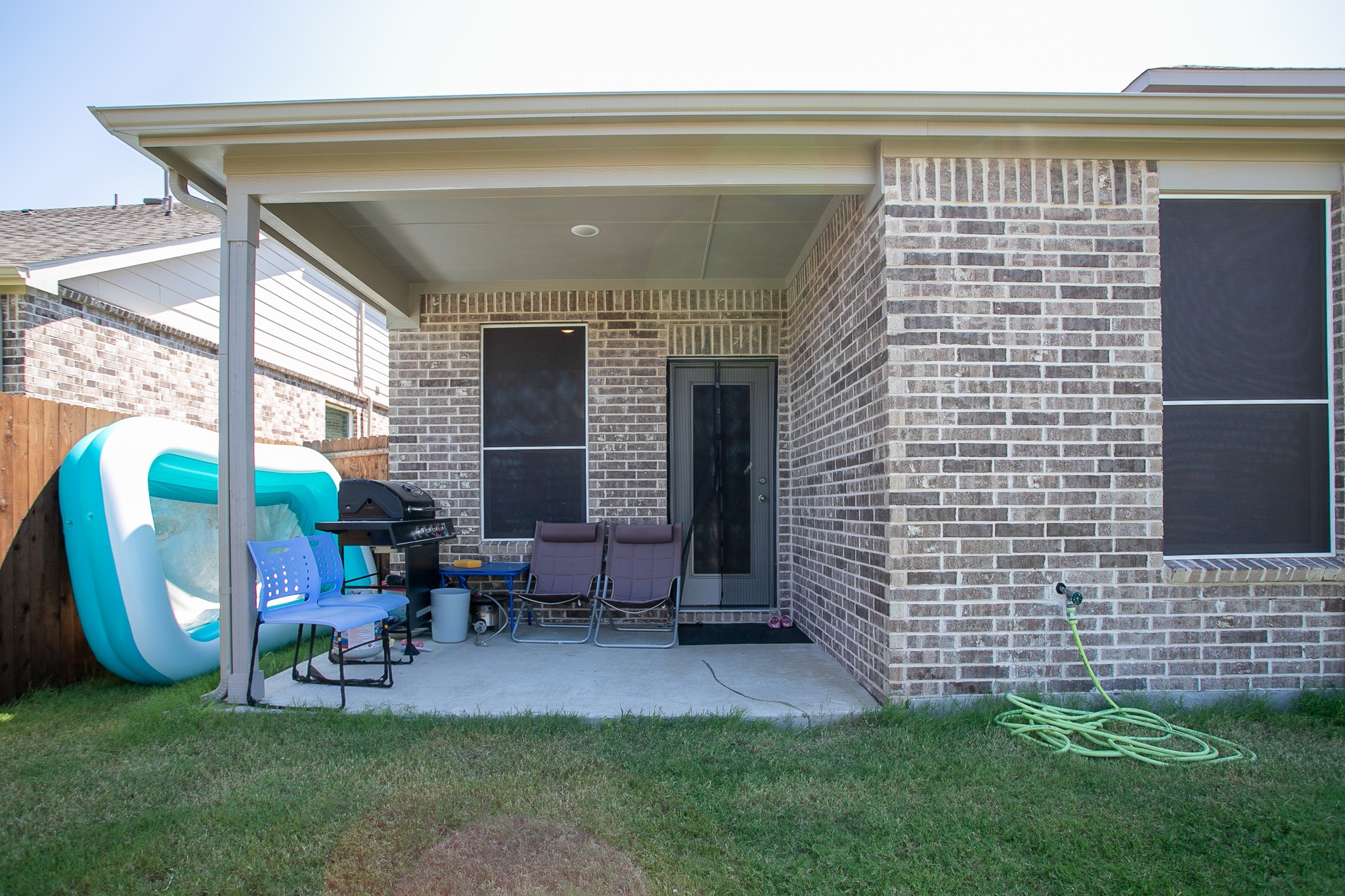 231 Hadley Lane