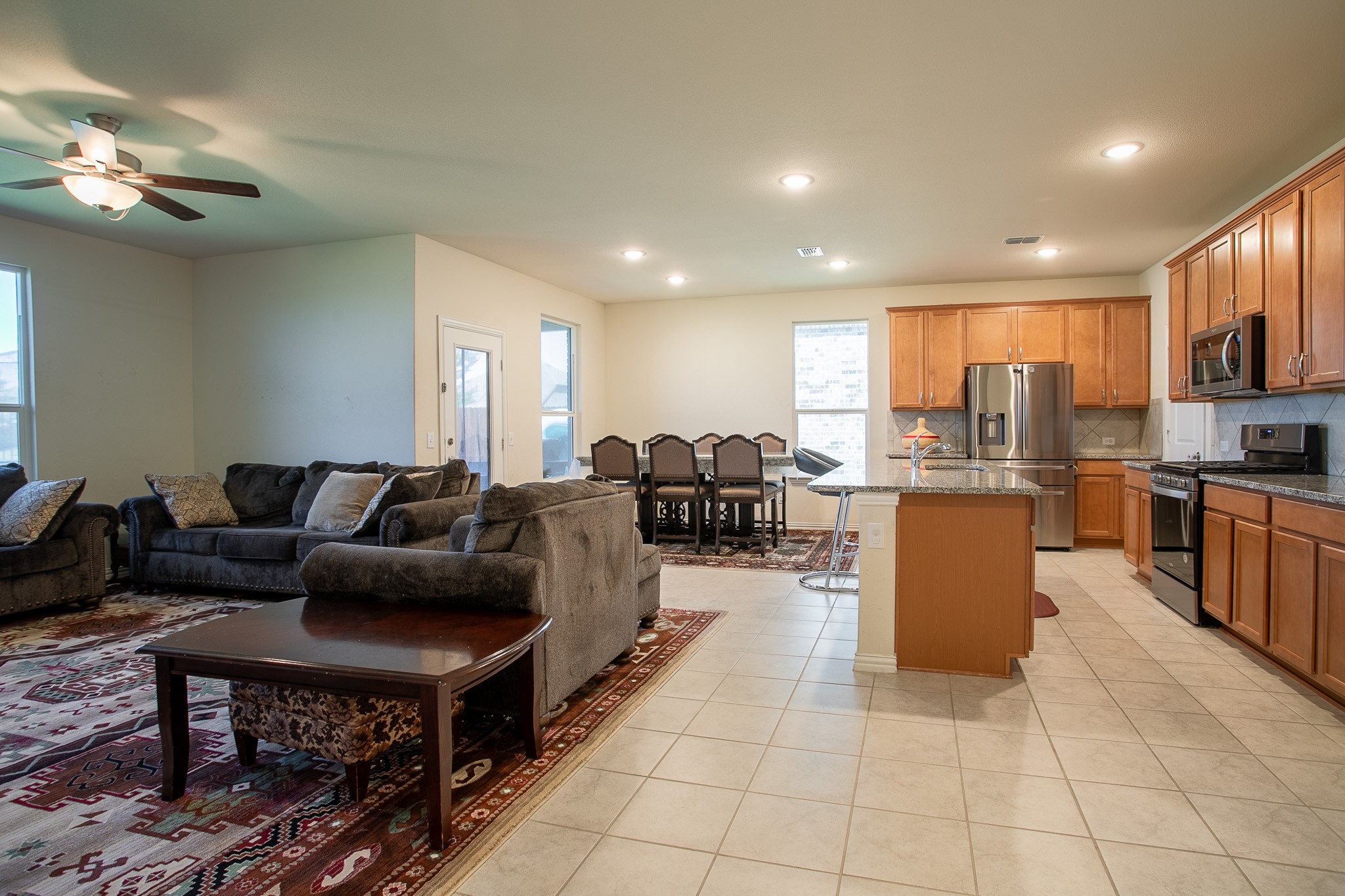 231 Hadley Lane