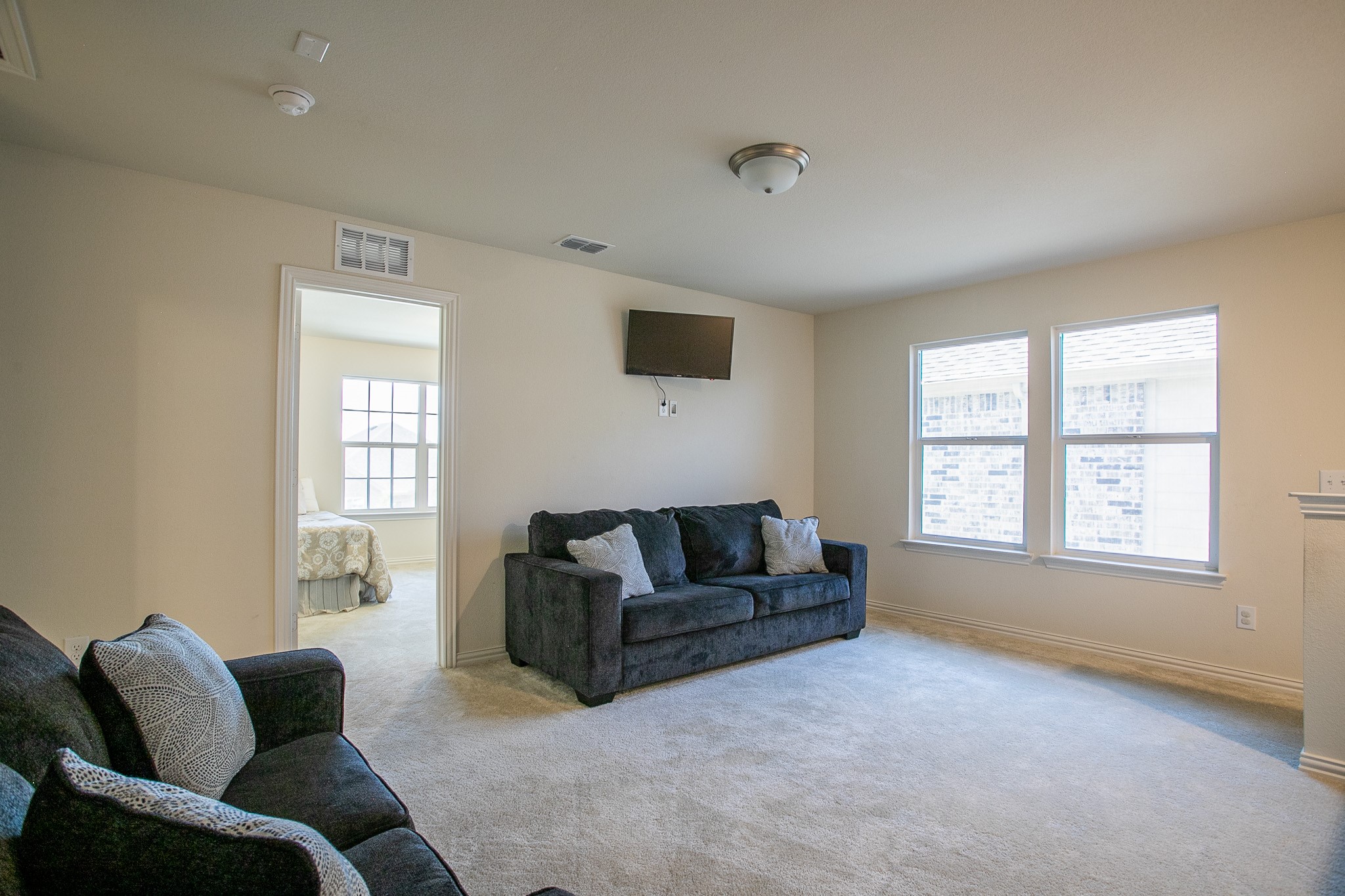 231 Hadley Lane