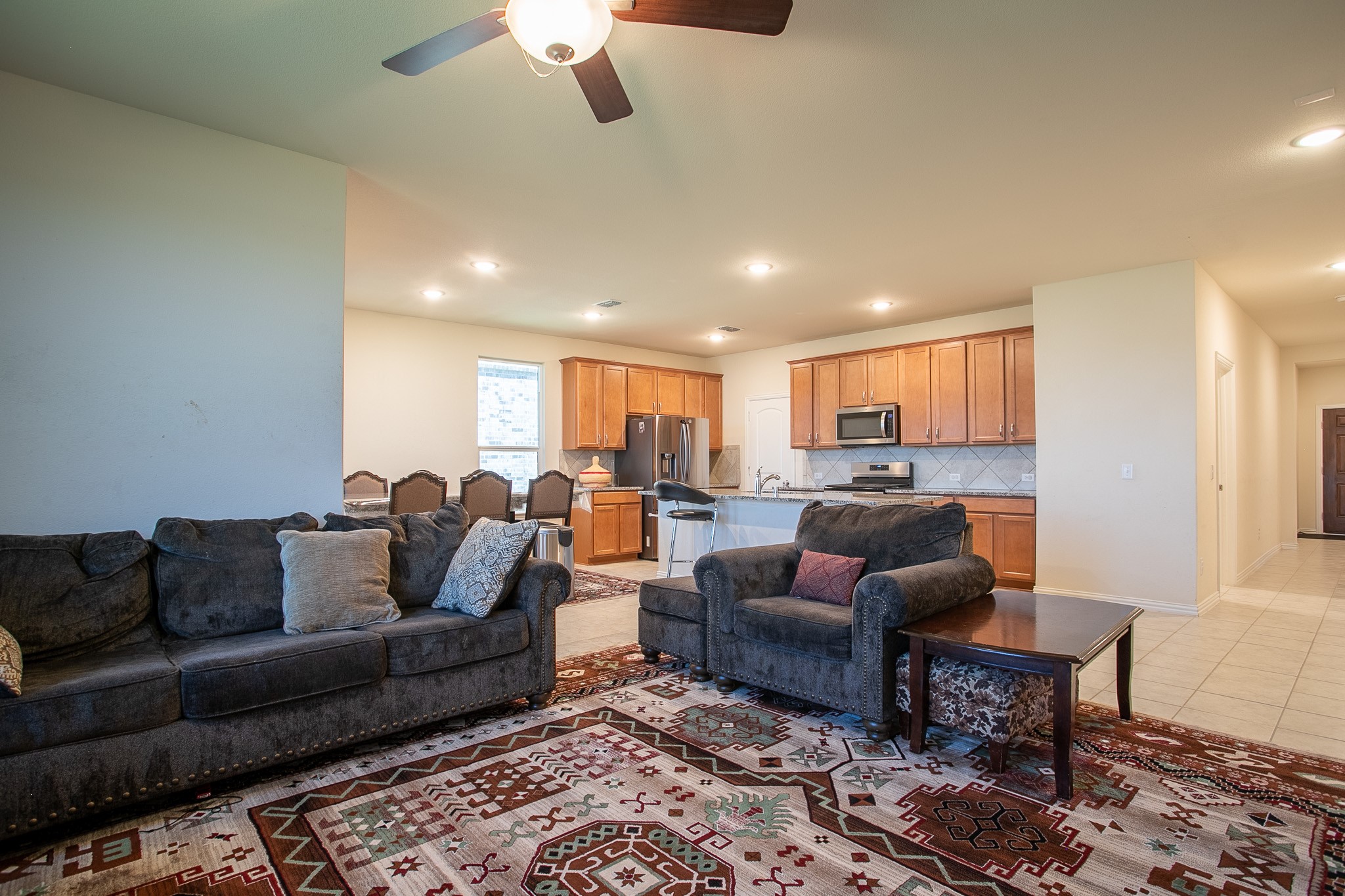231 Hadley Lane