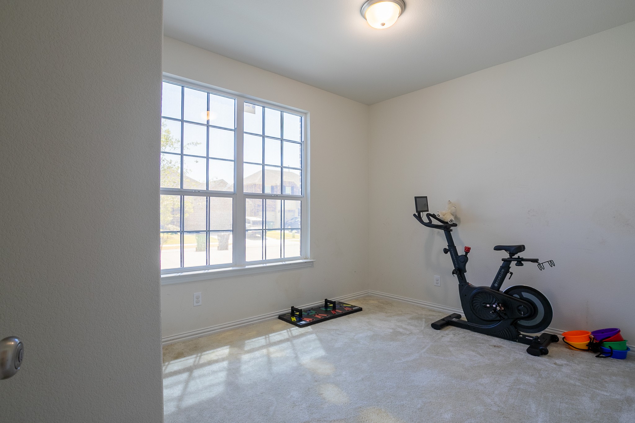 231 Hadley Lane