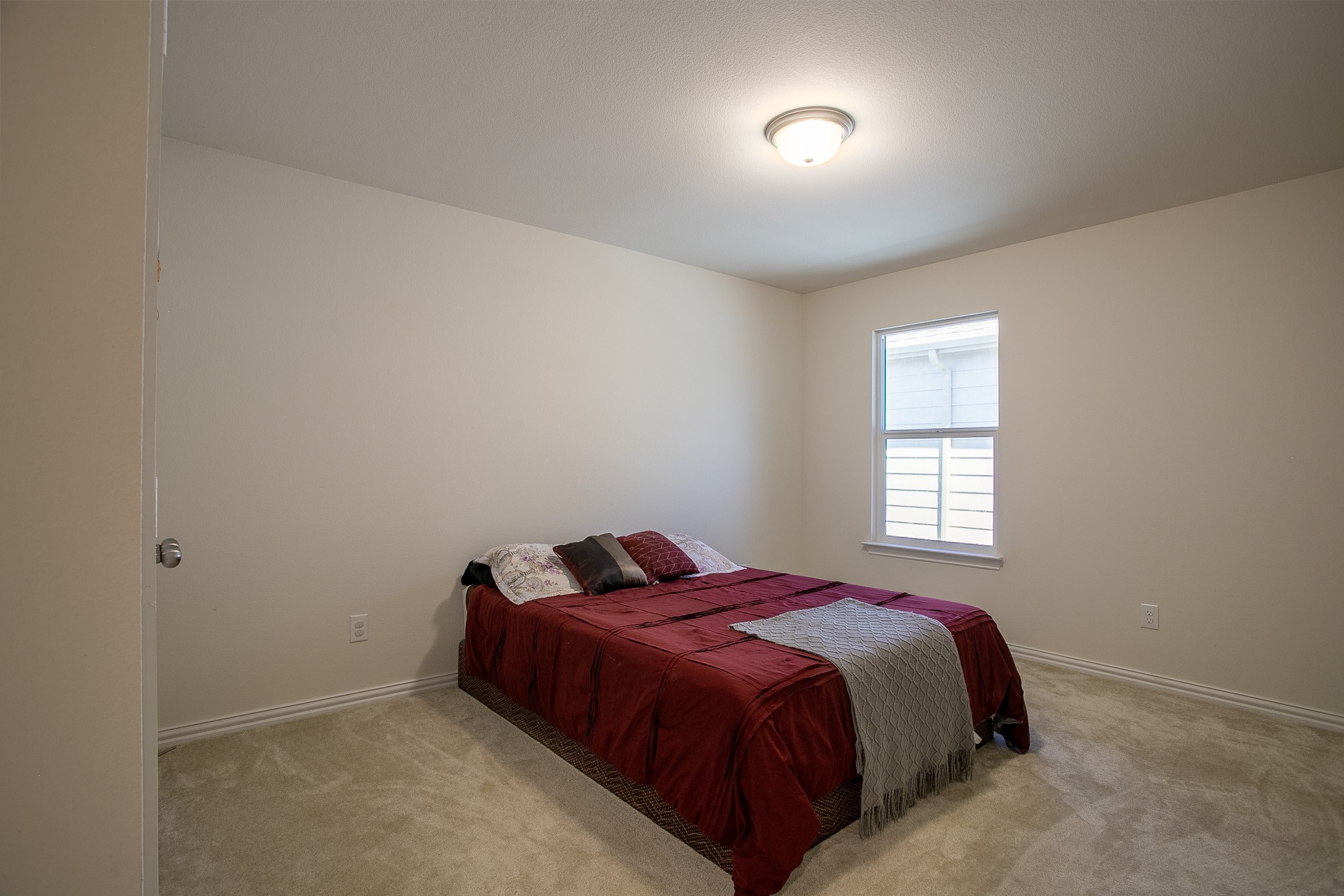 231 Hadley Lane
