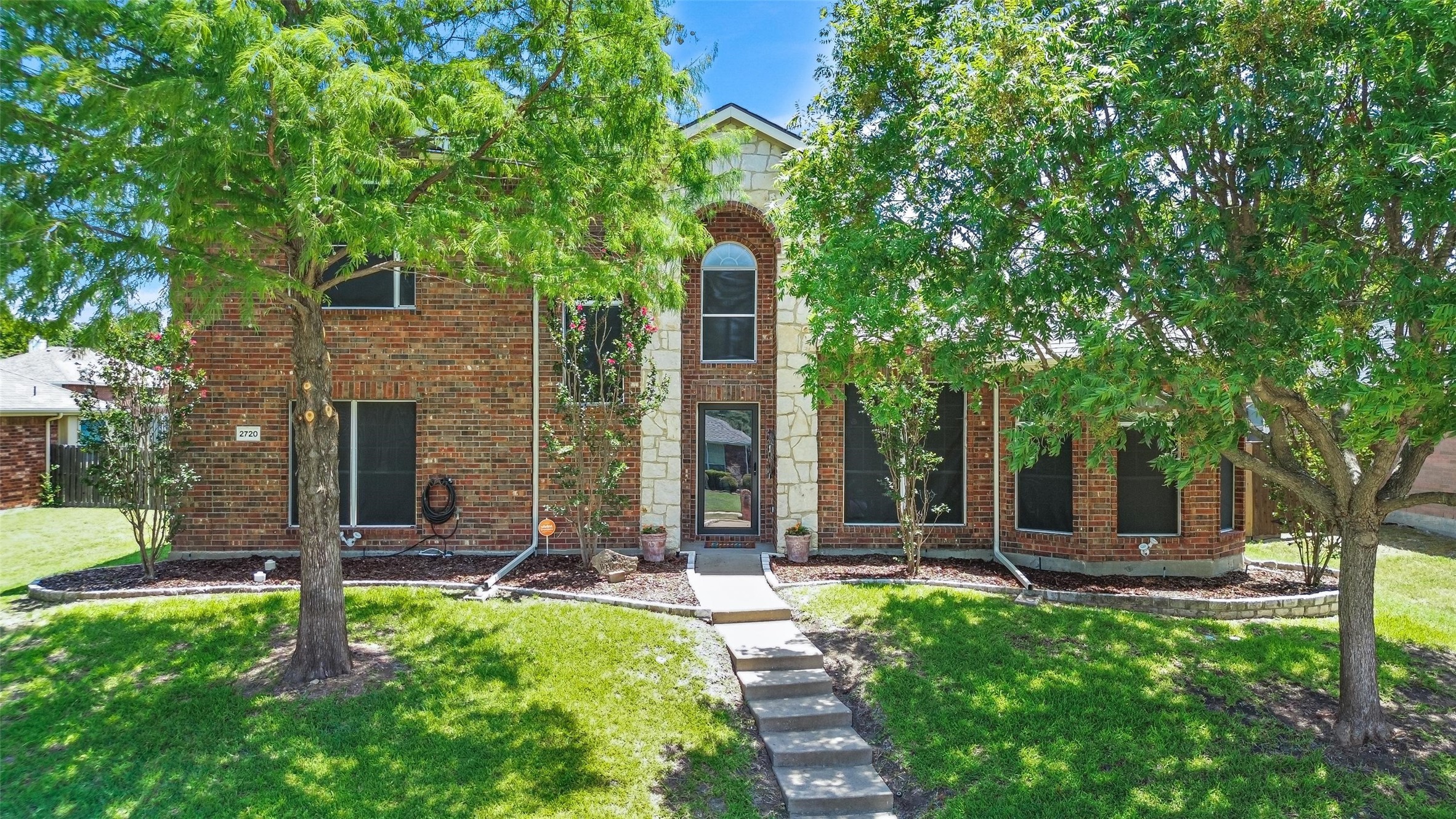 2720 Green Gables Court