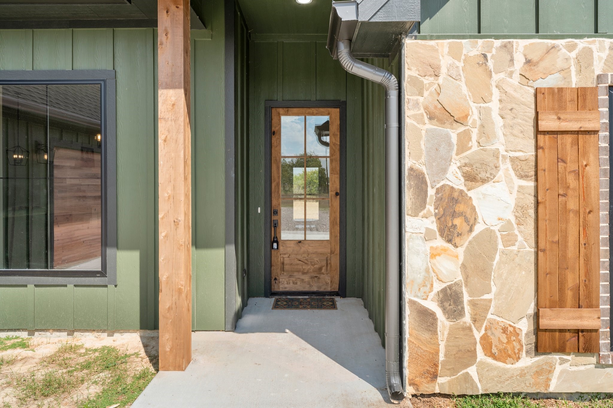 330 NW County Road 2100 Road
