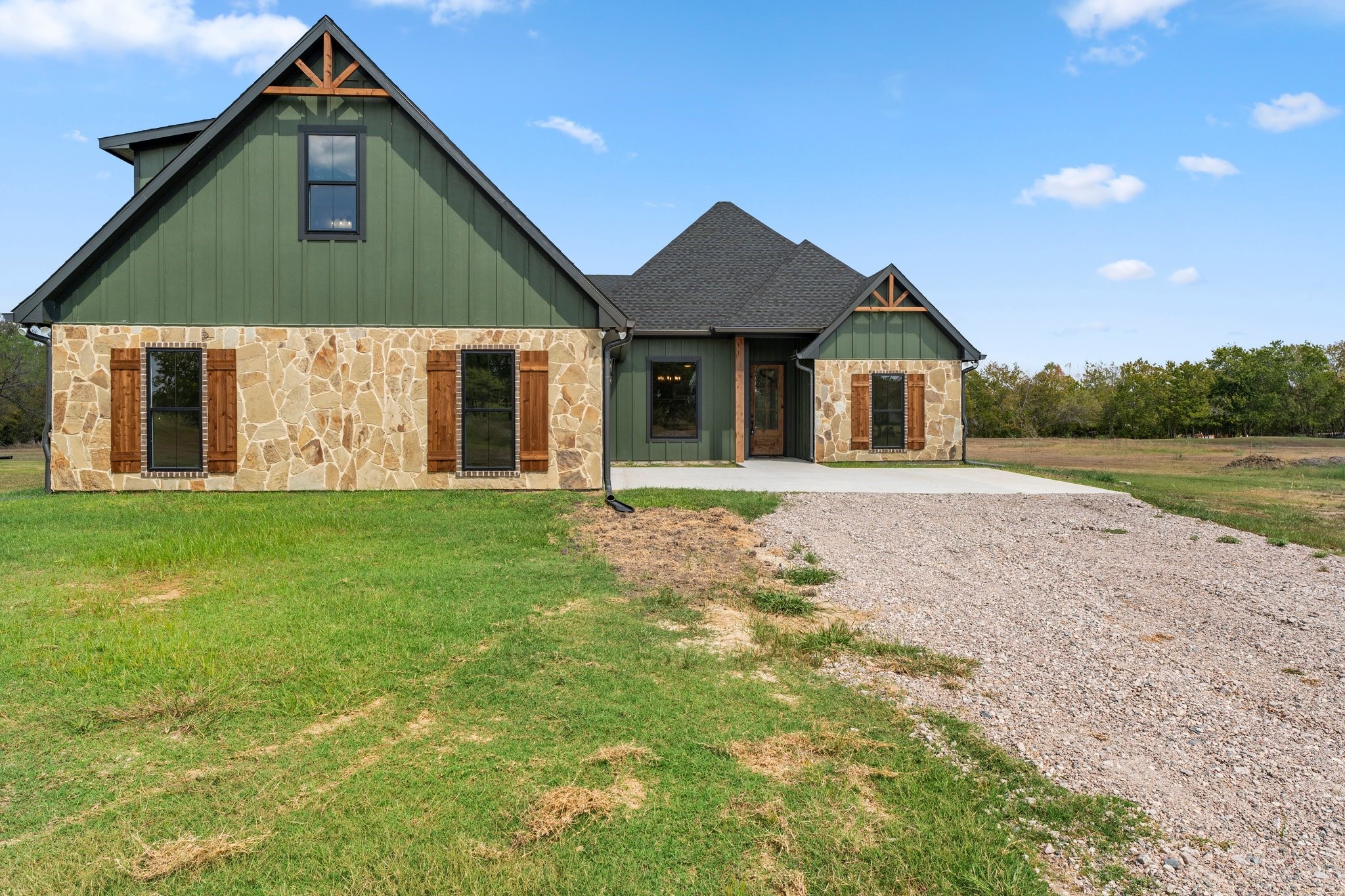 330 NW County Road 2100 Road