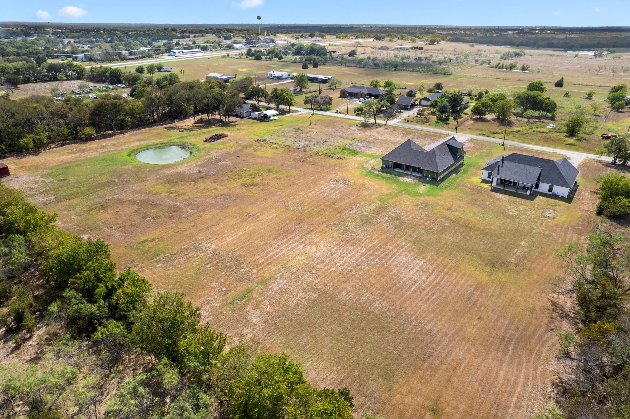330 NW County Road 2100 Road