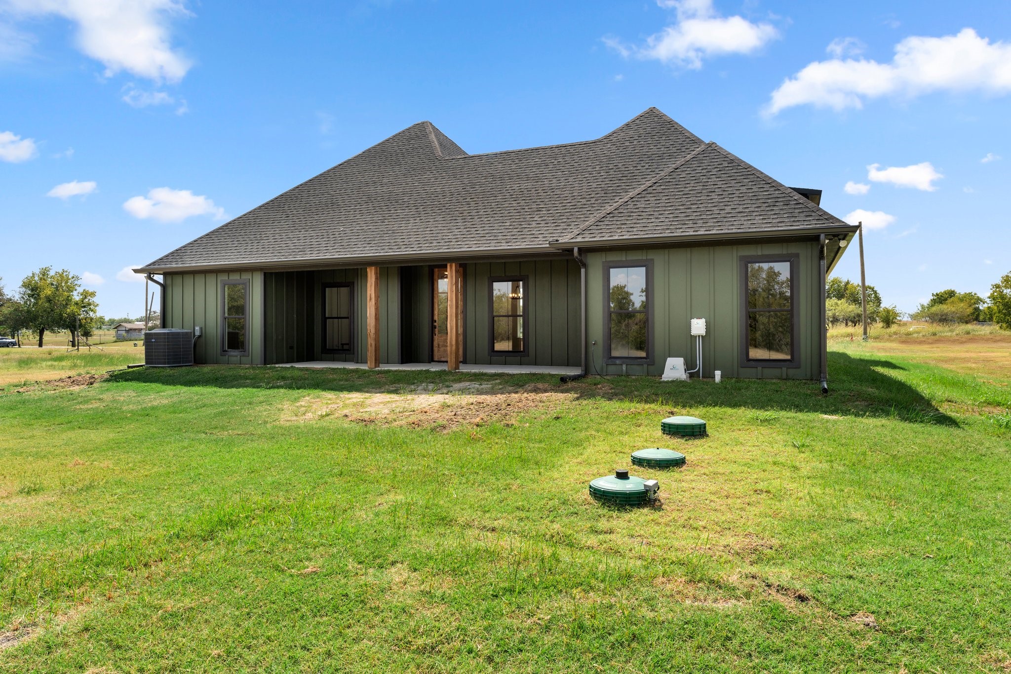330 NW County Road 2100 Road